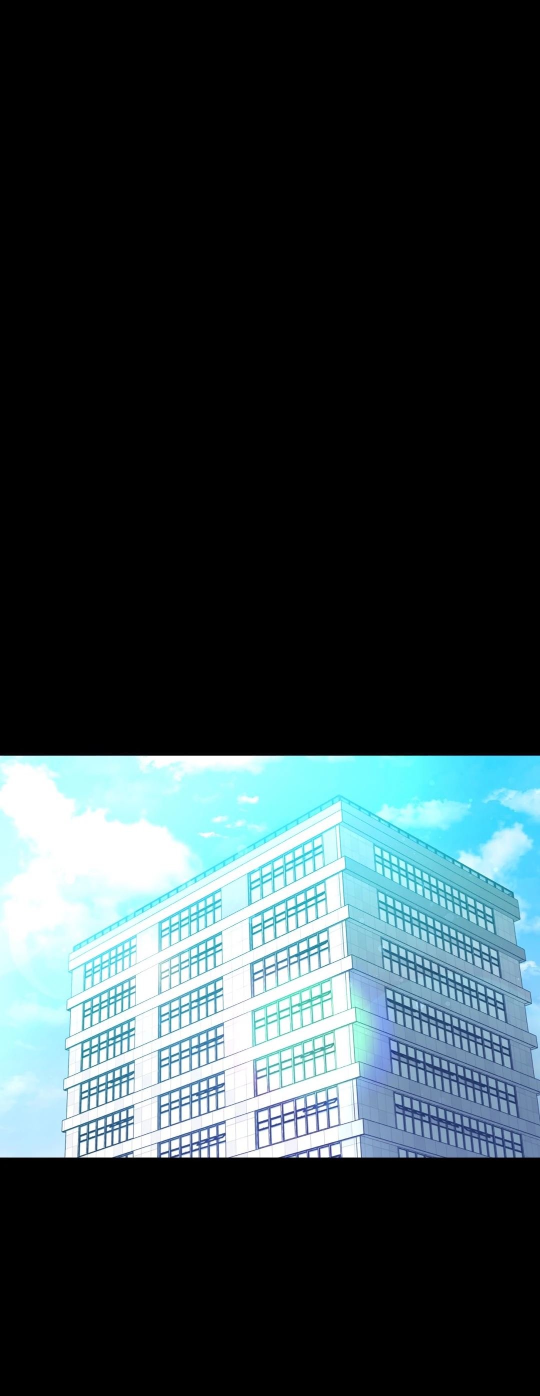 Infidelity 101 Manhwa - Chapter 60 Page 44