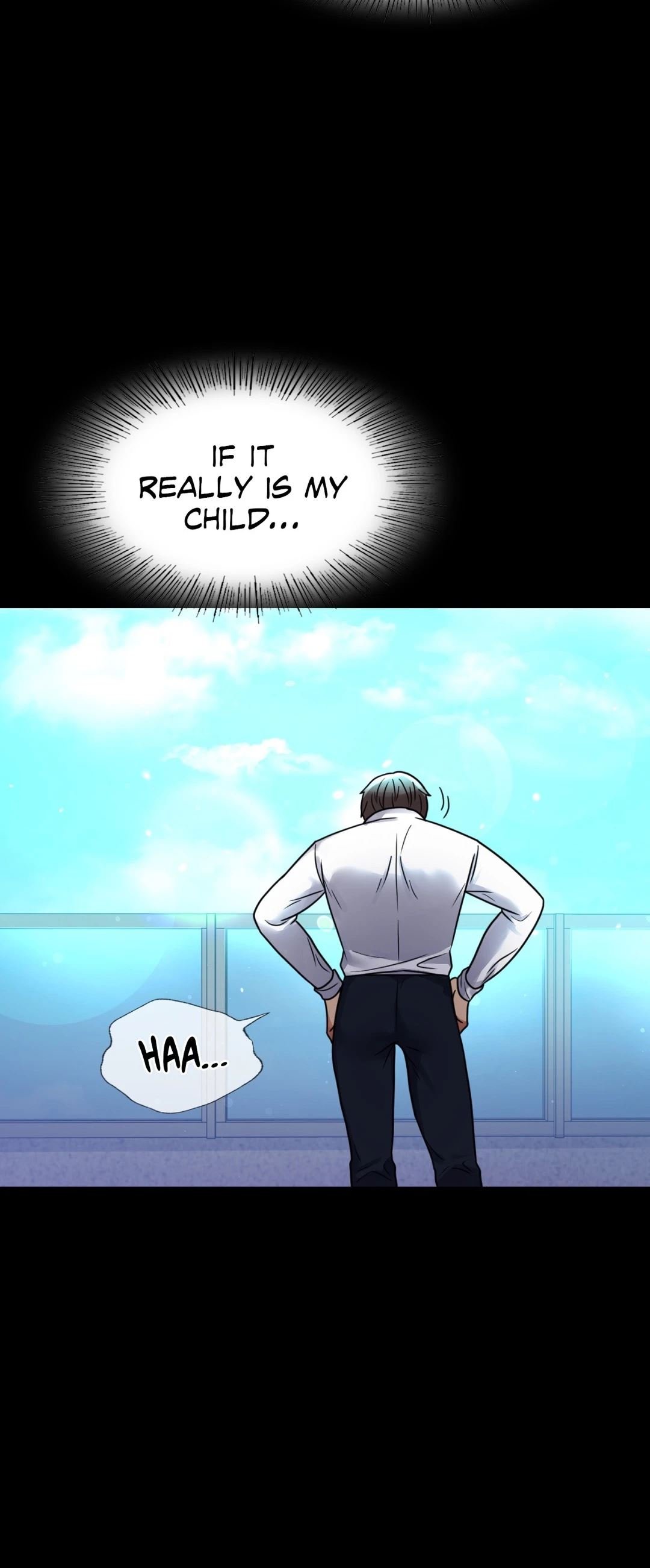 Infidelity 101 Manhwa - Chapter 60 Page 48