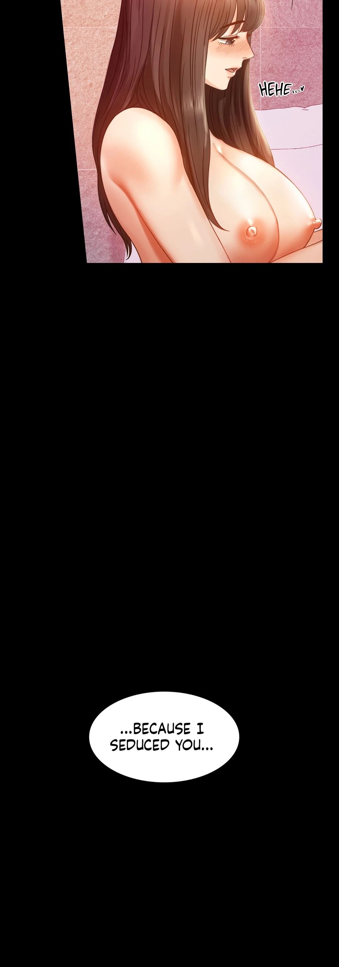 Infidelity 101 Manhwa - Chapter 5 Page 11