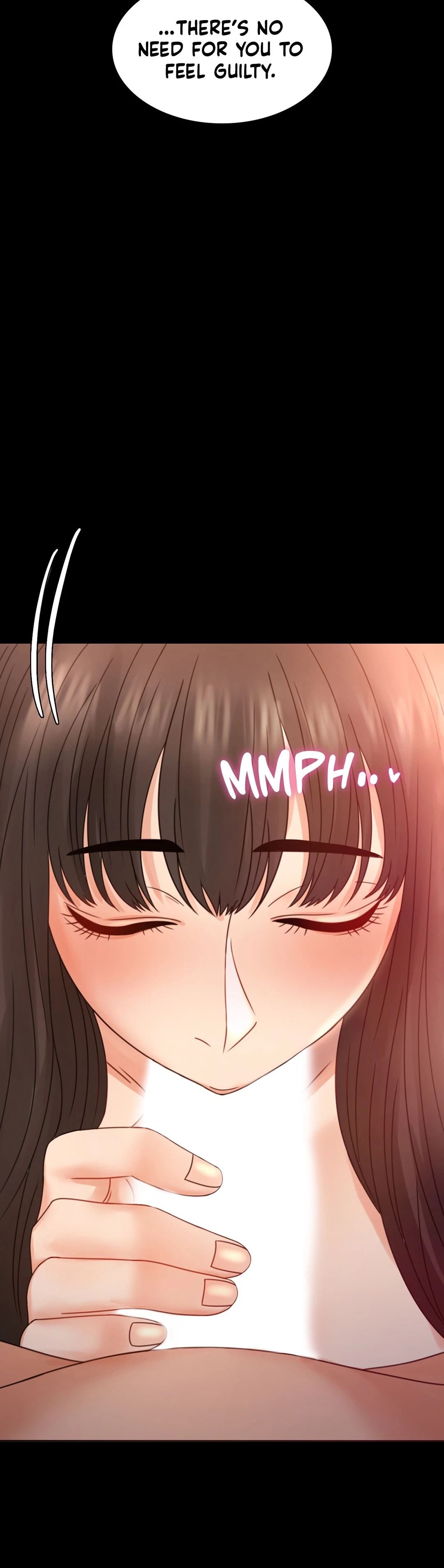 Infidelity 101 Manhwa - Chapter 5 Page 16