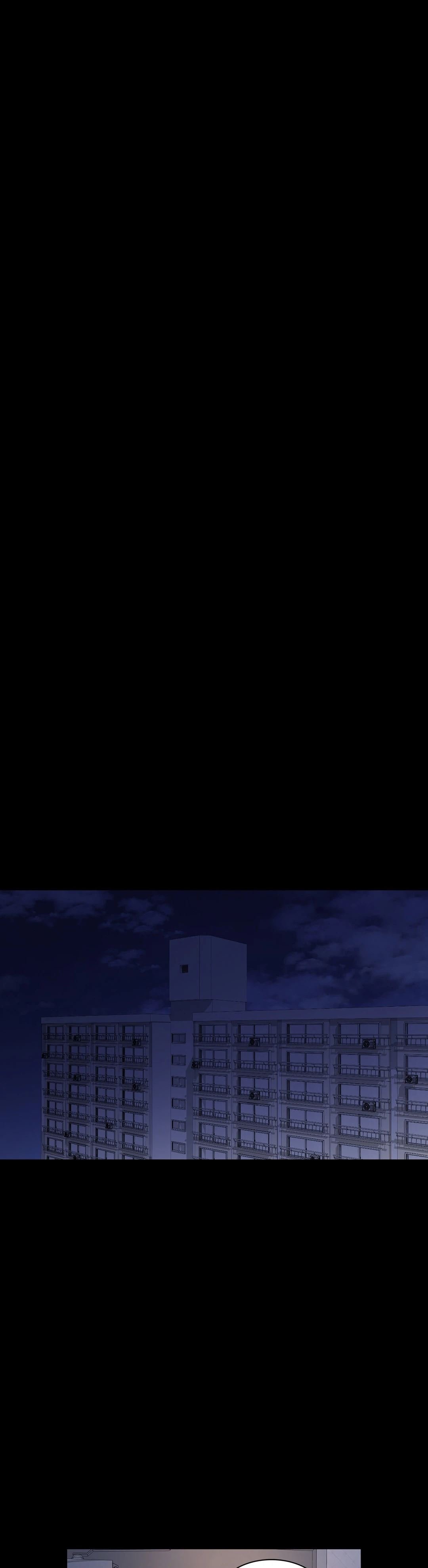 Infidelity 101 Manhwa - Chapter 5 Page 52