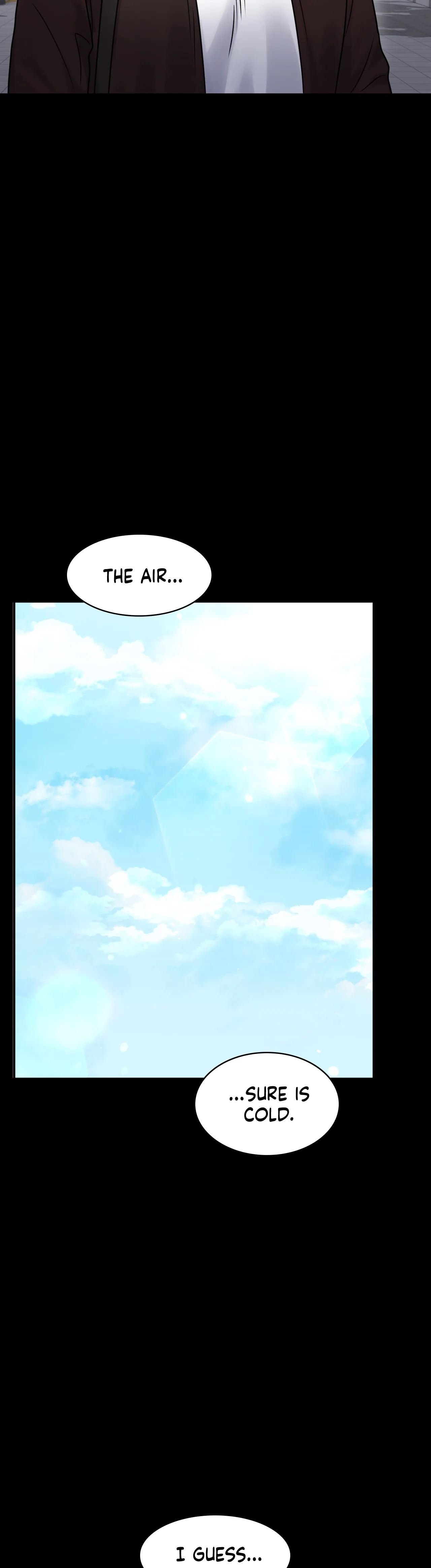 Infidelity 101 Manhwa - Chapter 70 Page 30