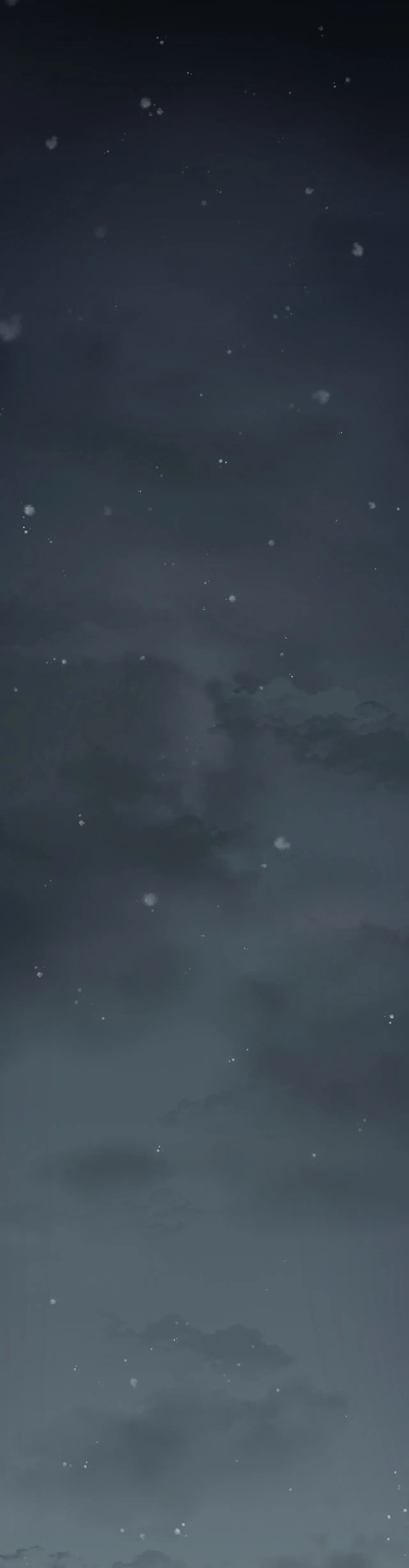 Infidelity 101 Manhwa - Chapter 70 Page 36