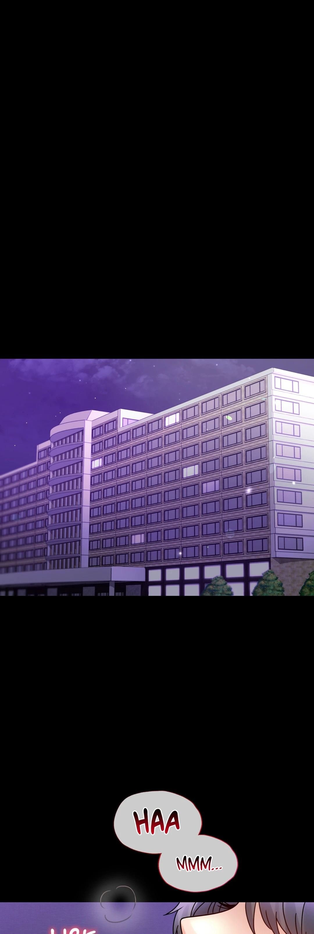 Infidelity 101 Manhwa - Chapter 55 Page 16