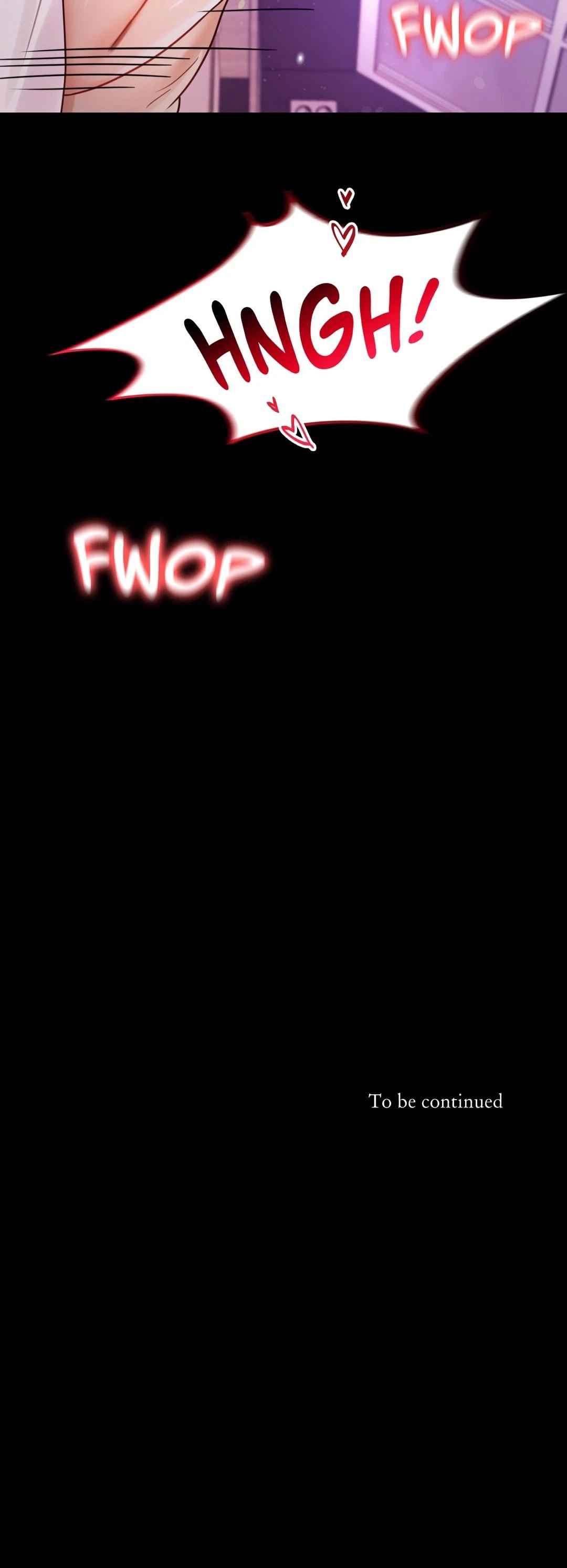 Infidelity 101 Manhwa - Chapter 55 Page 43