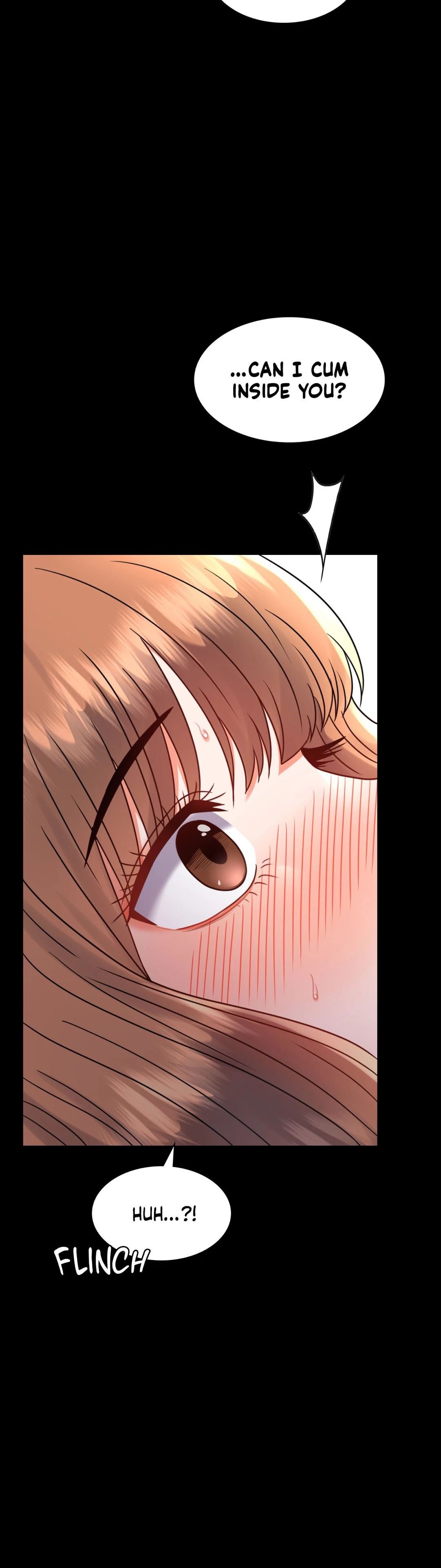 Infidelity 101 Manhwa - Chapter 38 Page 11