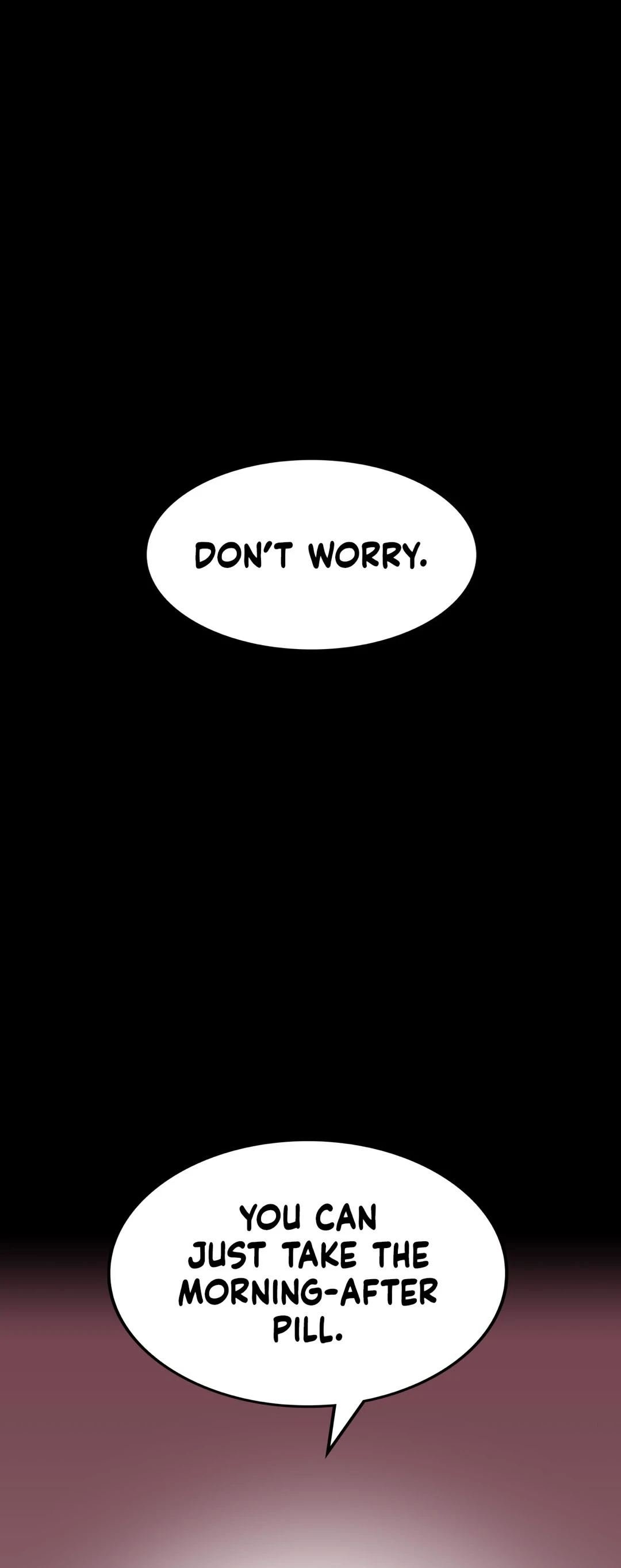 Infidelity 101 Manhwa - Chapter 38 Page 14