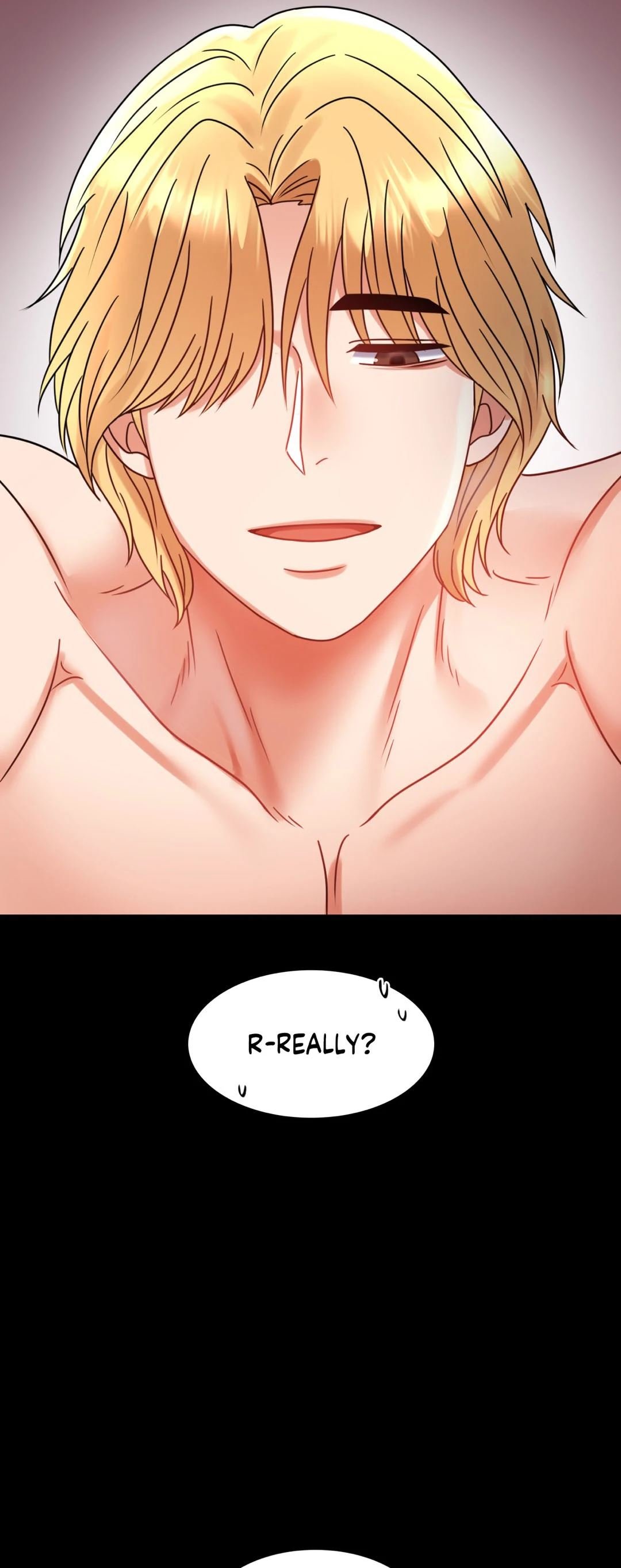 Infidelity 101 Manhwa - Chapter 38 Page 15