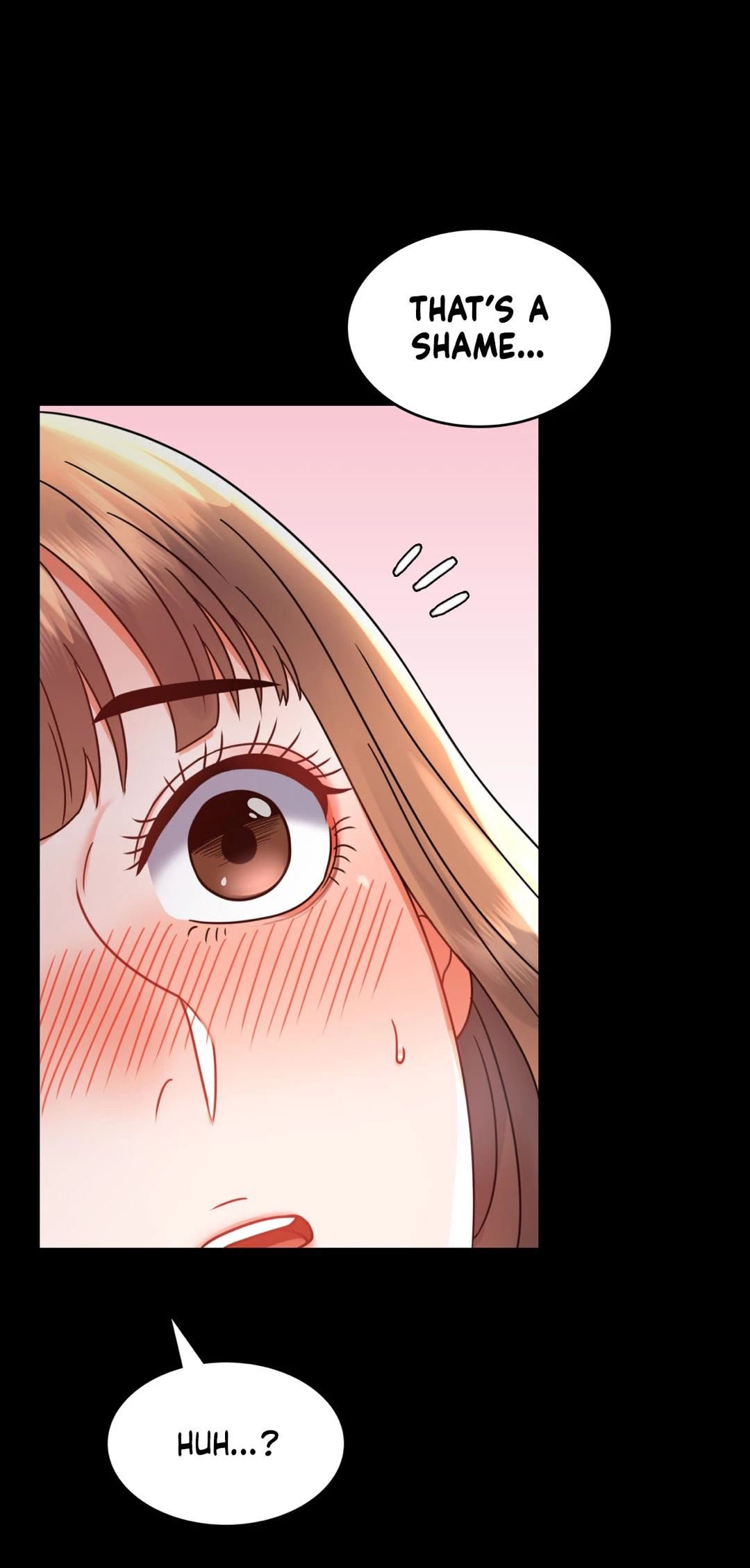 Infidelity 101 Manhwa - Chapter 38 Page 18