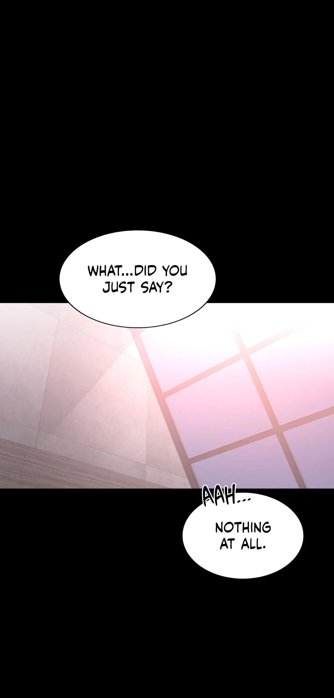 Infidelity 101 Manhwa - Chapter 38 Page 19