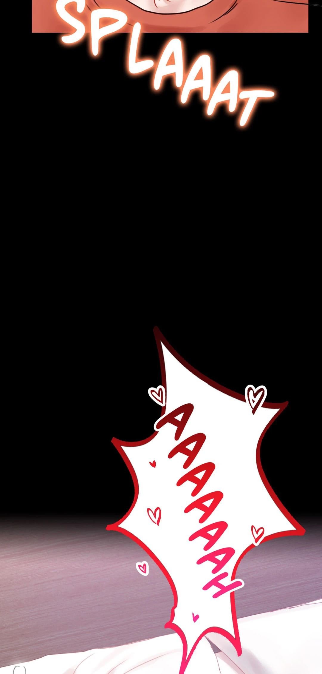 Infidelity 101 Manhwa - Chapter 38 Page 22