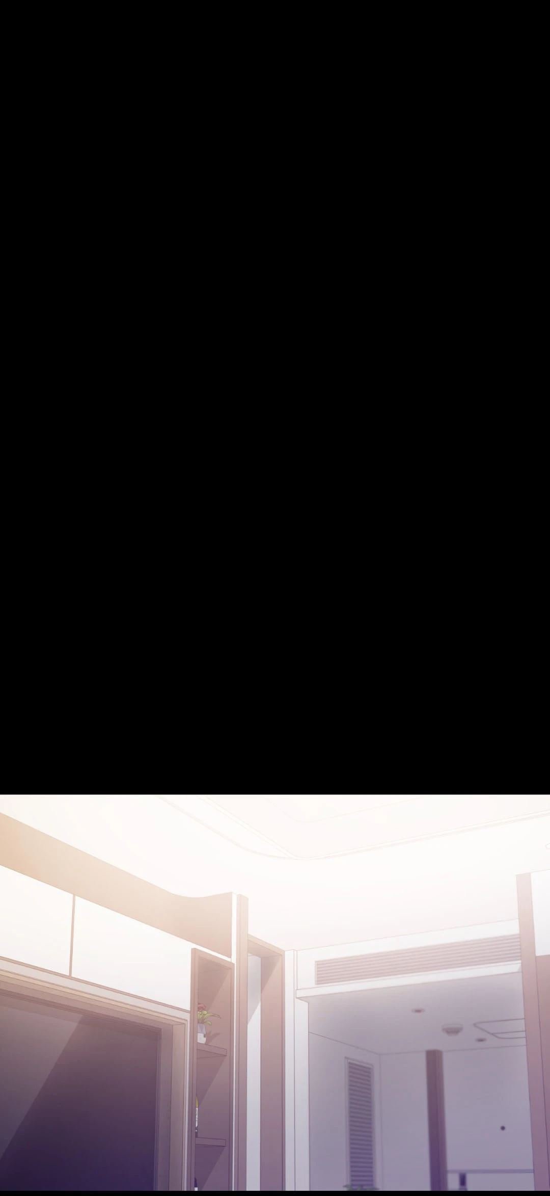 Infidelity 101 Manhwa - Chapter 38 Page 24