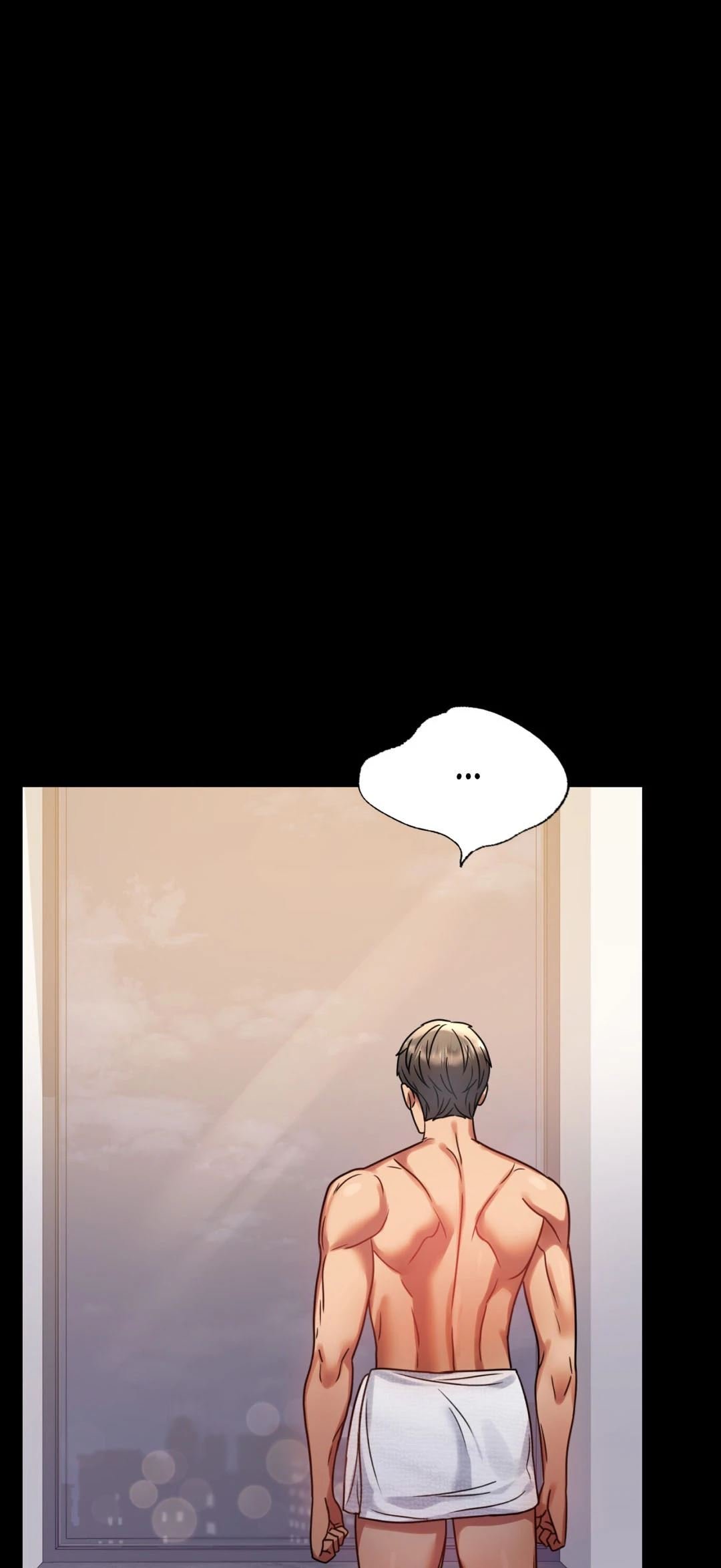 Infidelity 101 Manhwa - Chapter 38 Page 25