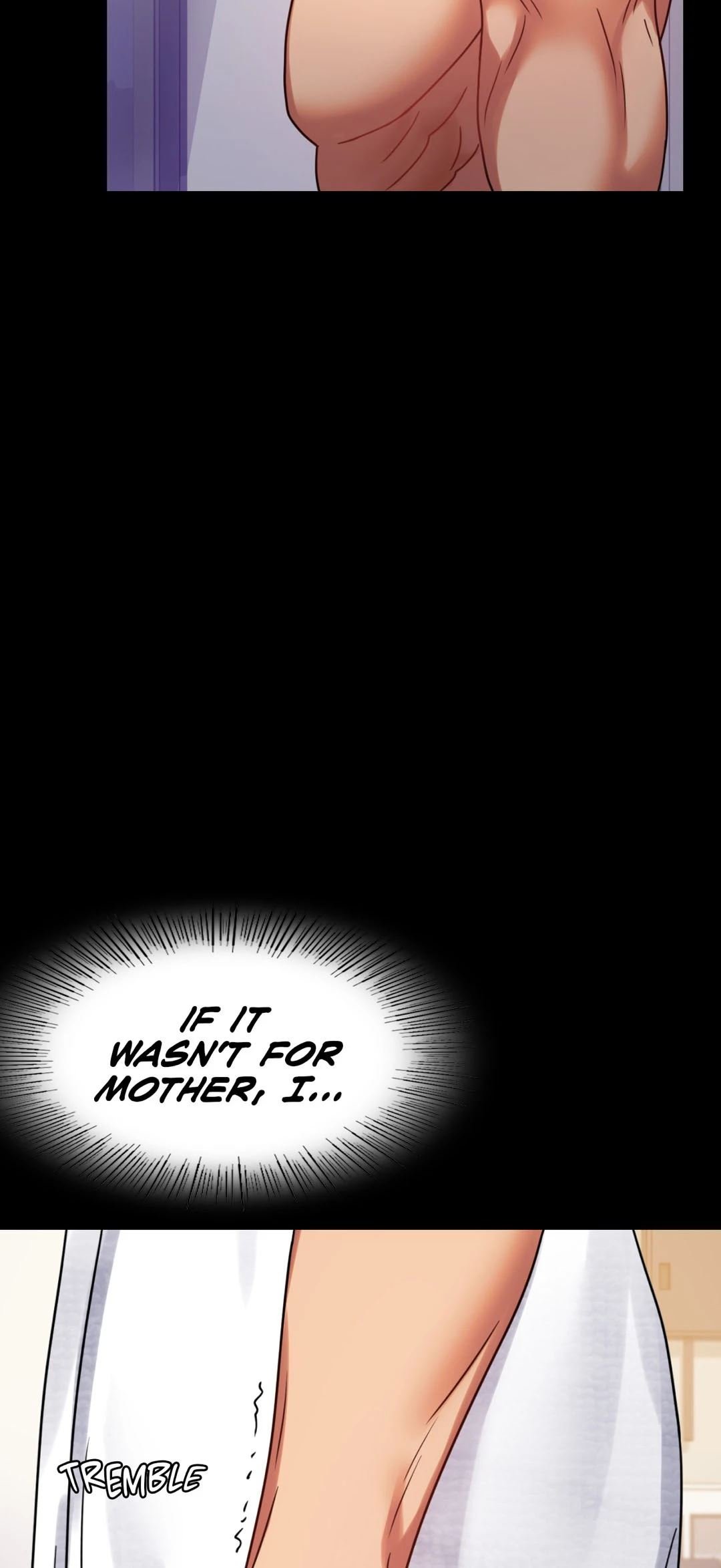 Infidelity 101 Manhwa - Chapter 38 Page 27