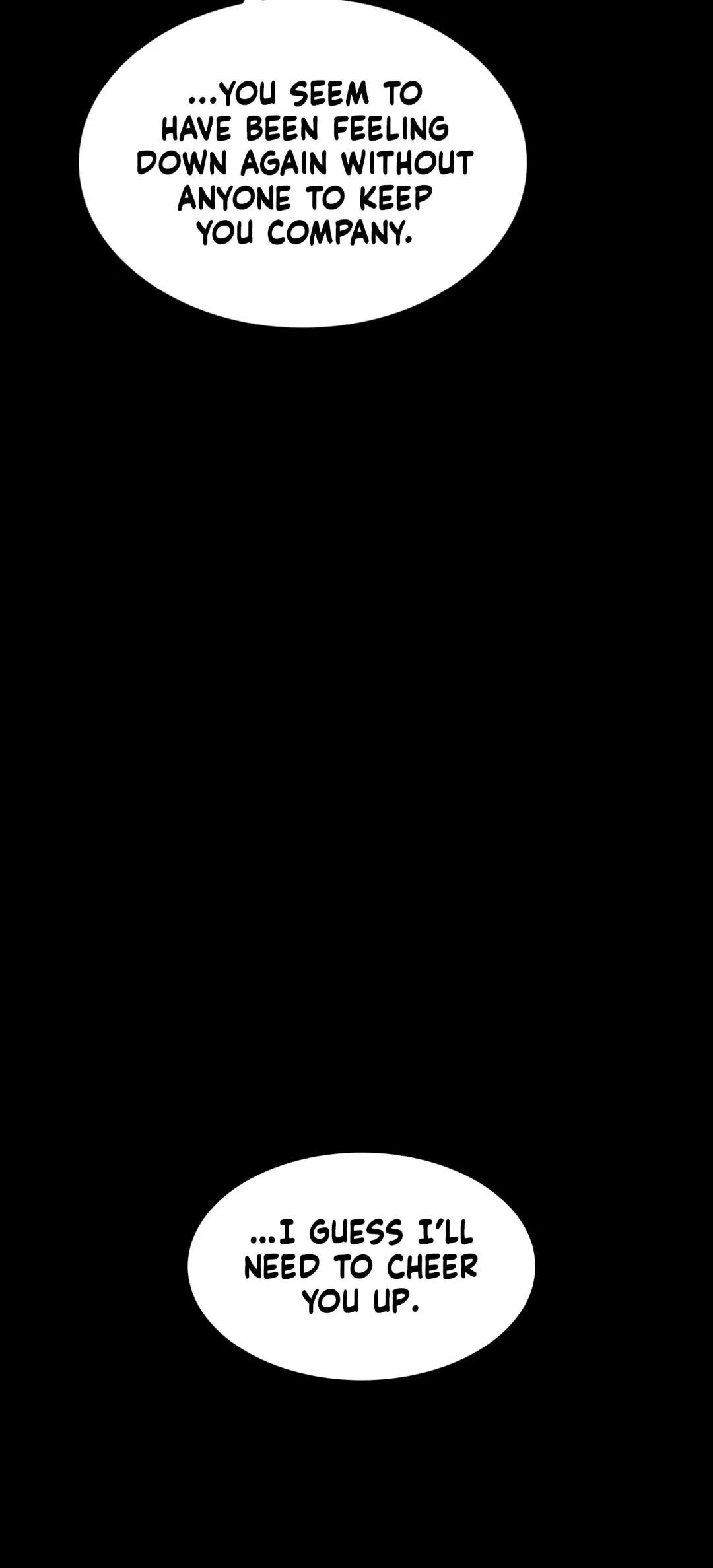 Infidelity 101 Manhwa - Chapter 38 Page 39