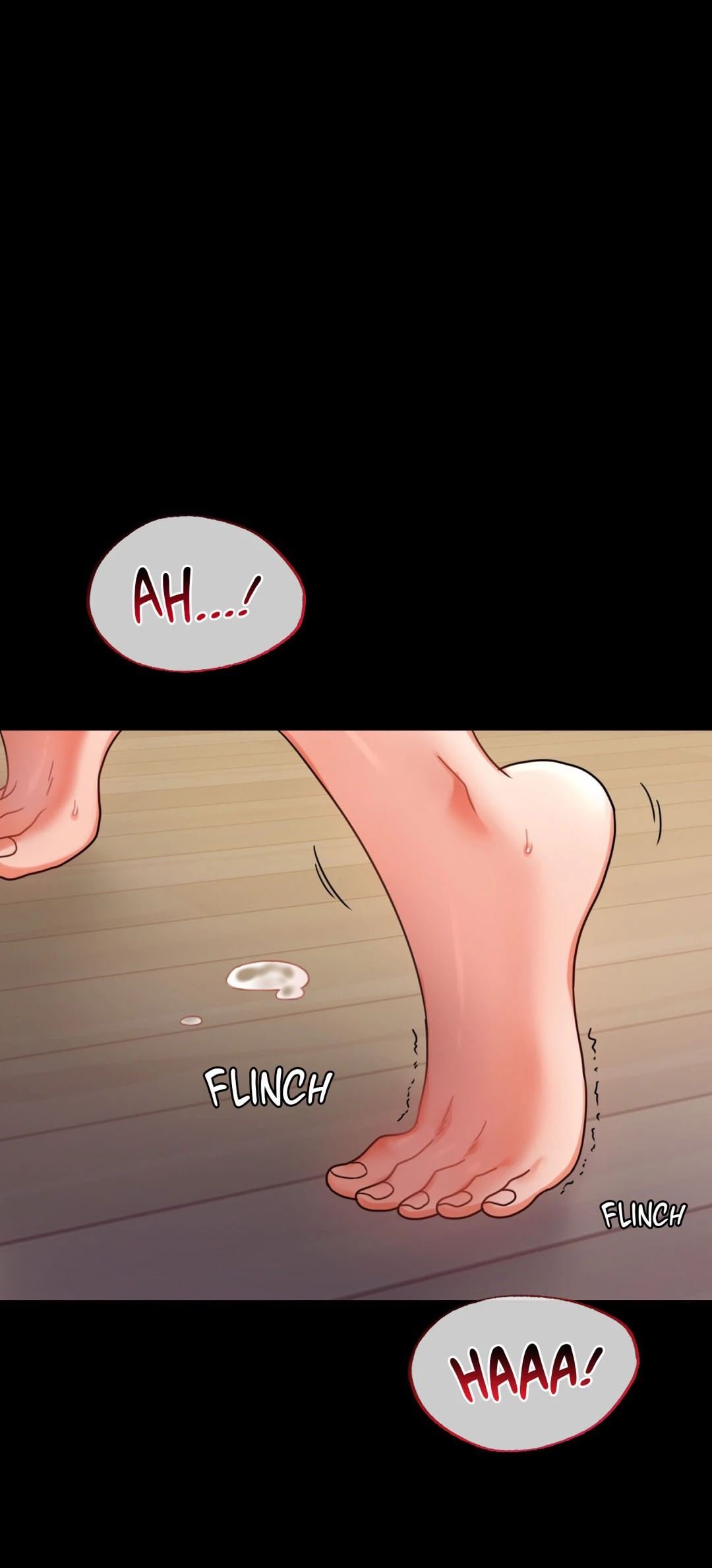 Infidelity 101 Manhwa - Chapter 38 Page 40