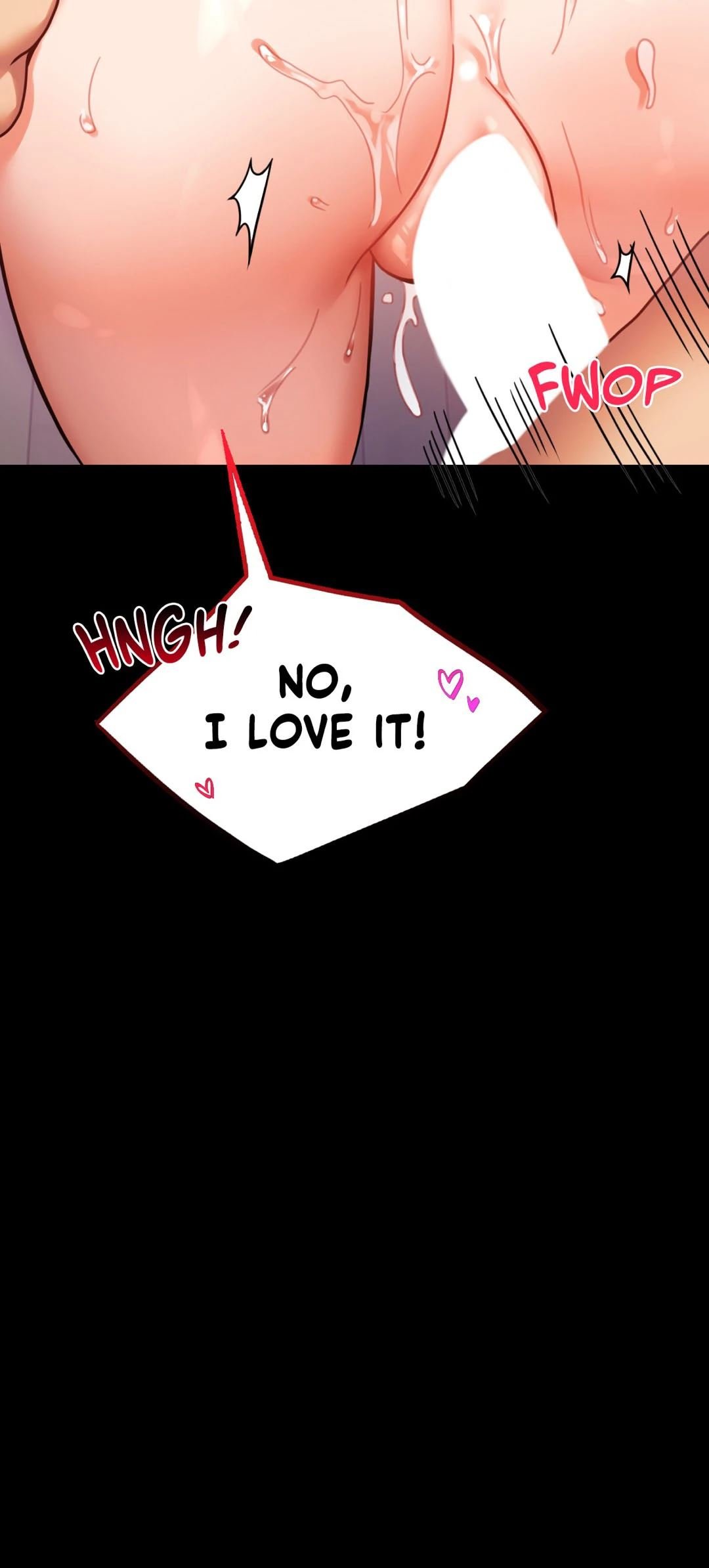 Infidelity 101 Manhwa - Chapter 38 Page 46