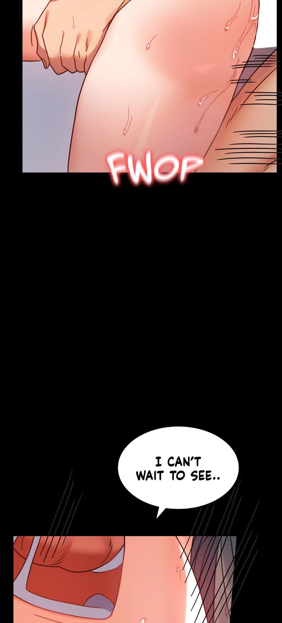 Infidelity 101 Manhwa - Chapter 38 Page 50