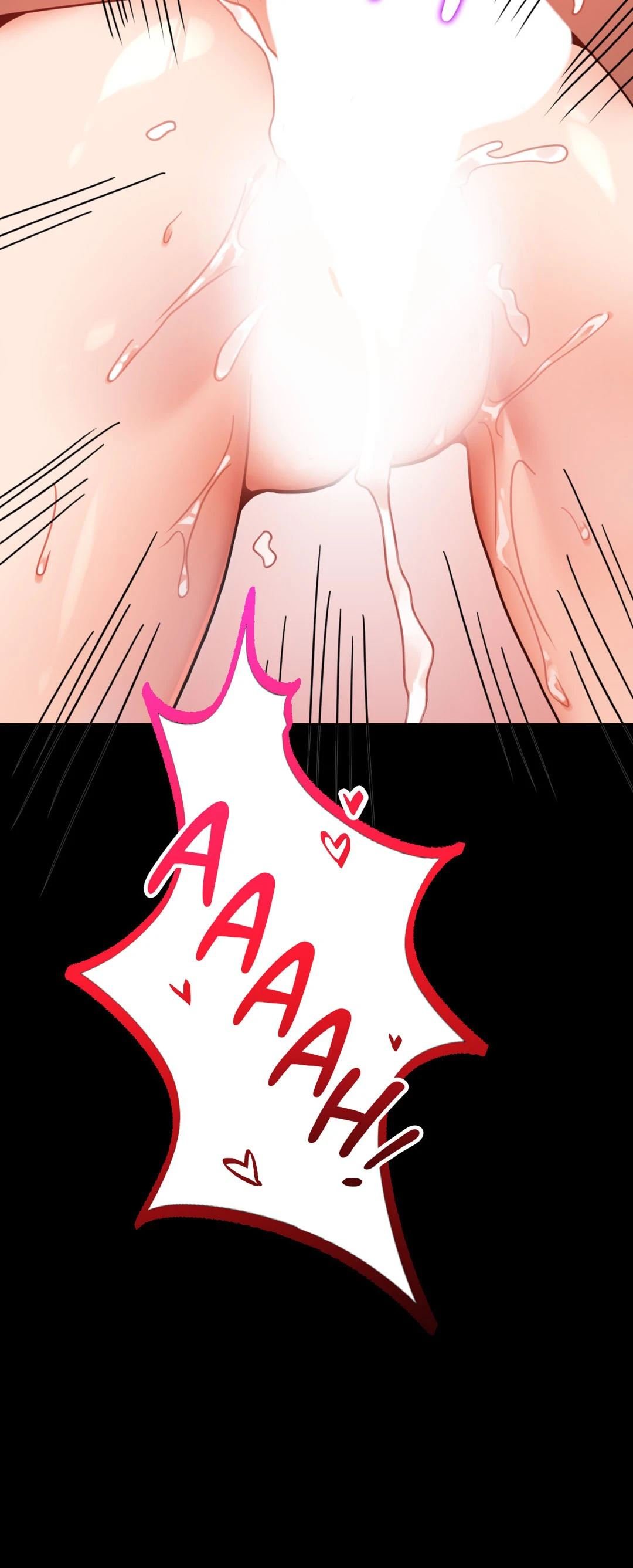 Infidelity 101 Manhwa - Chapter 38 Page 59