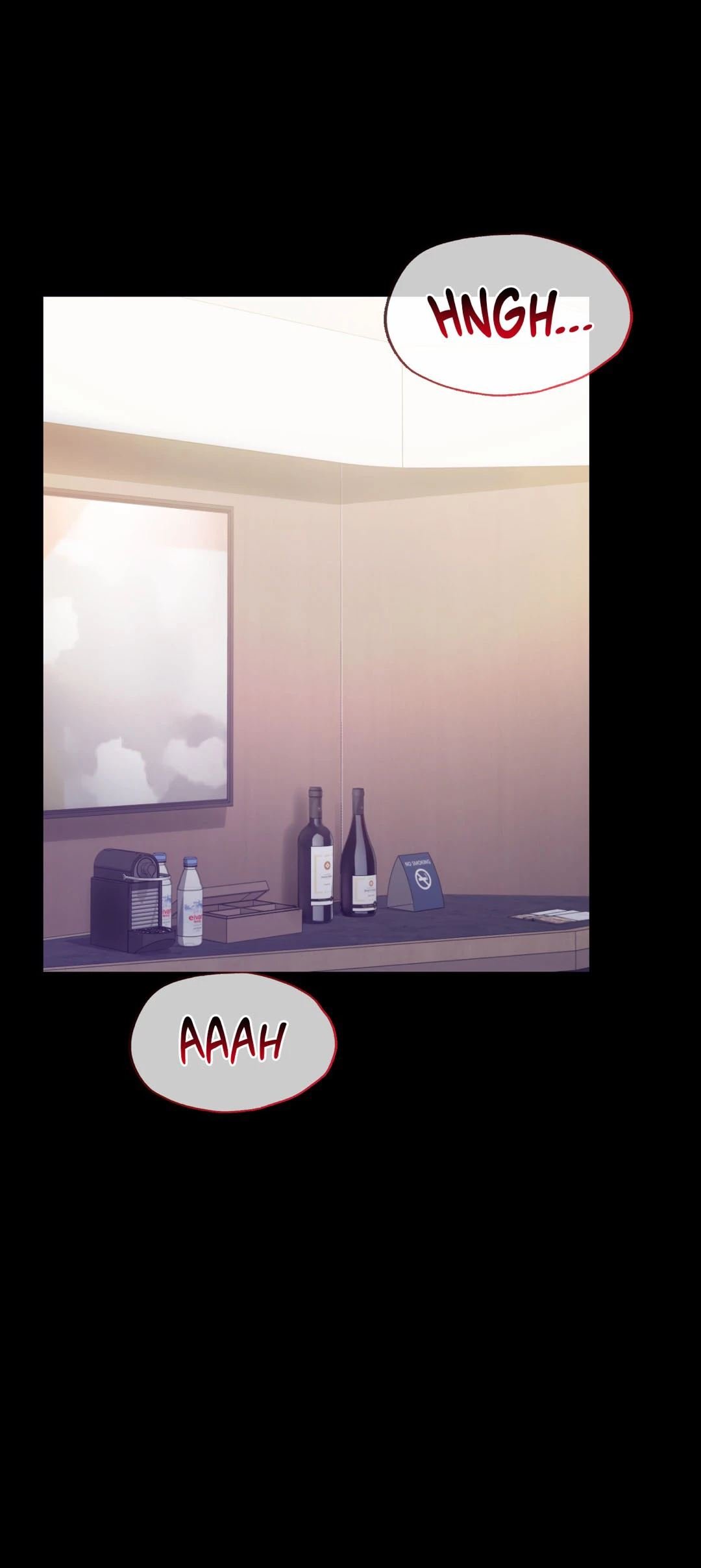 Infidelity 101 Manhwa - Chapter 38 Page 60