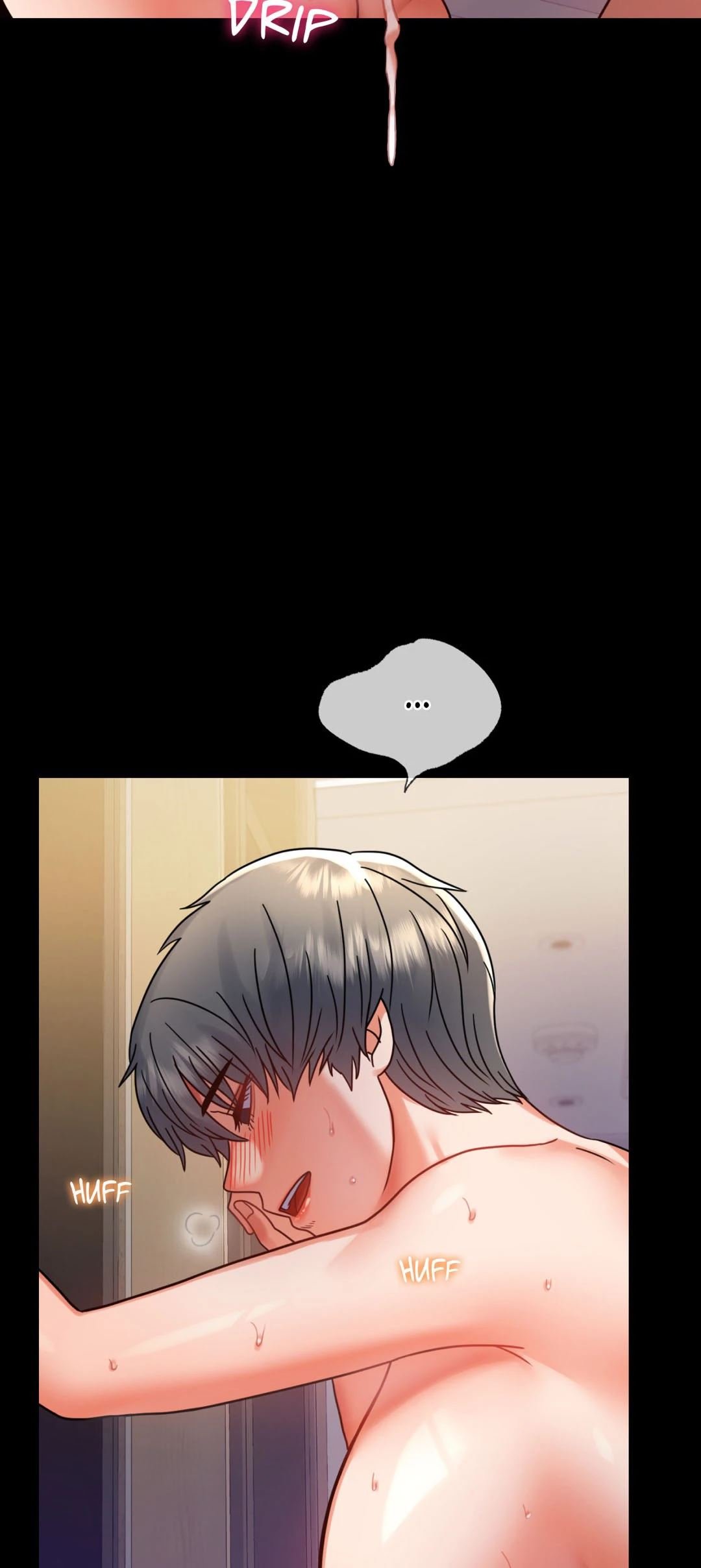 Infidelity 101 Manhwa - Chapter 38 Page 63