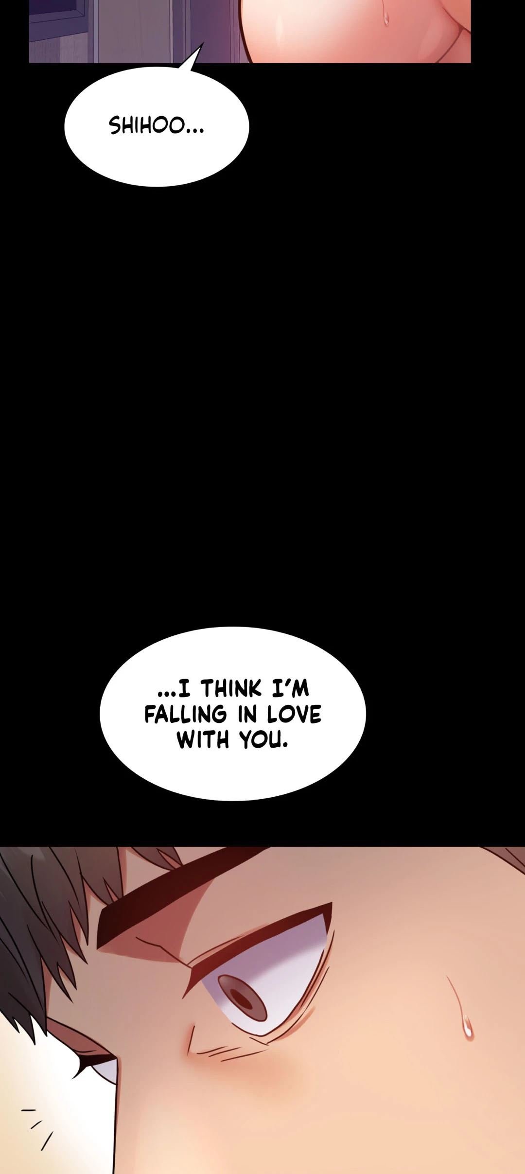 Infidelity 101 Manhwa - Chapter 38 Page 64