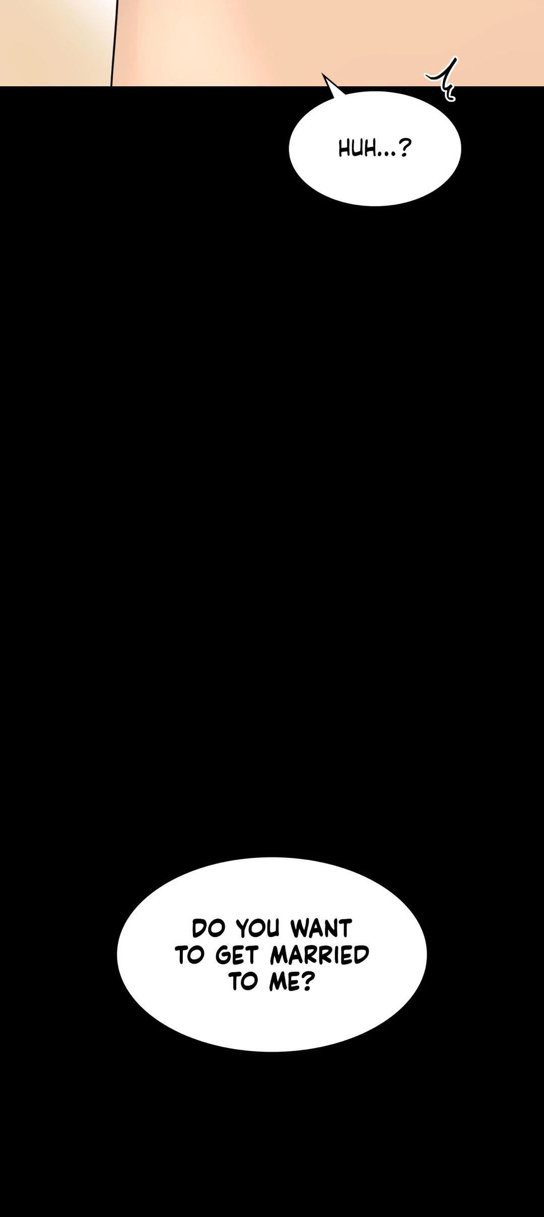 Infidelity 101 Manhwa - Chapter 38 Page 65