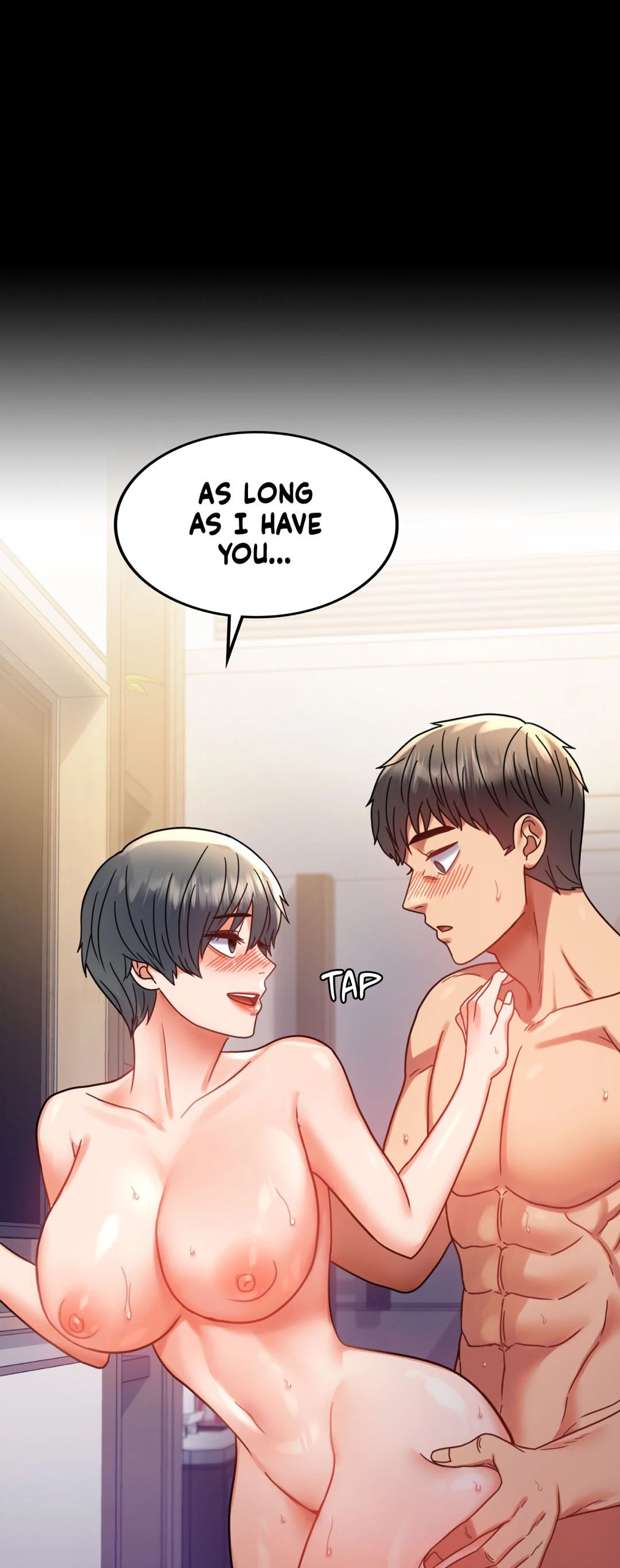 Infidelity 101 Manhwa - Chapter 38 Page 66