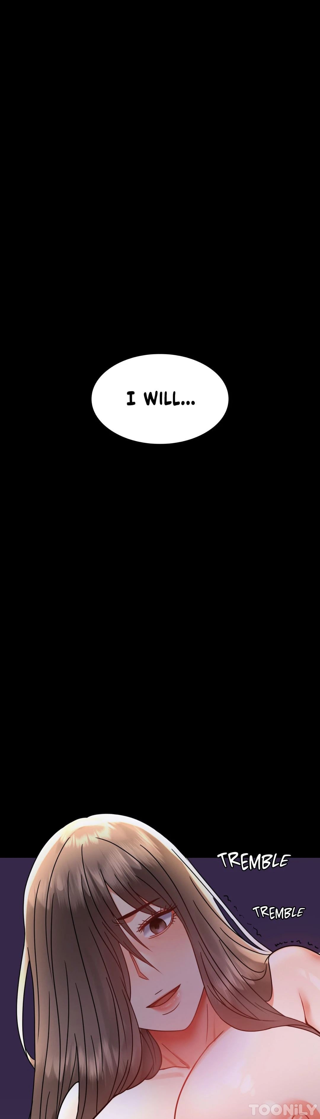 Infidelity 101 Manhwa - Chapter 38 Page 76