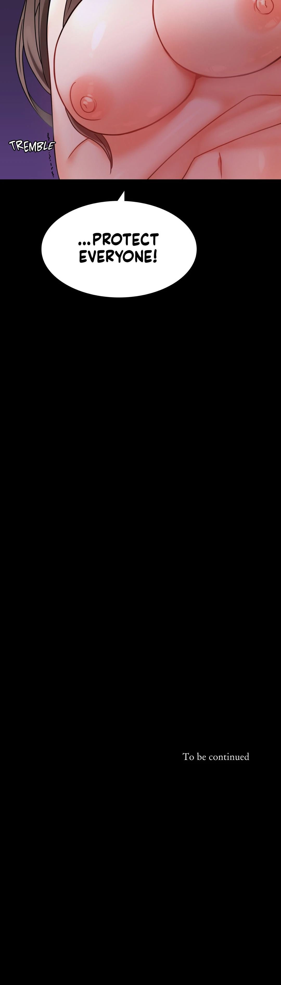 Infidelity 101 Manhwa - Chapter 38 Page 77