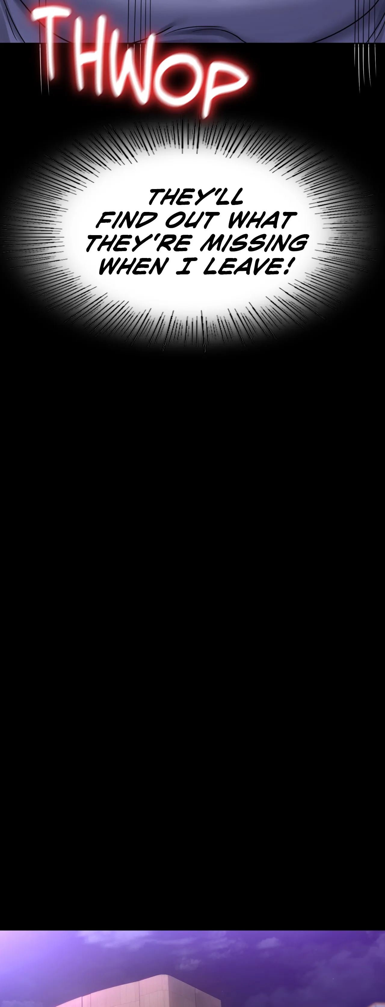 Infidelity 101 Manhwa - Chapter 67 Page 15