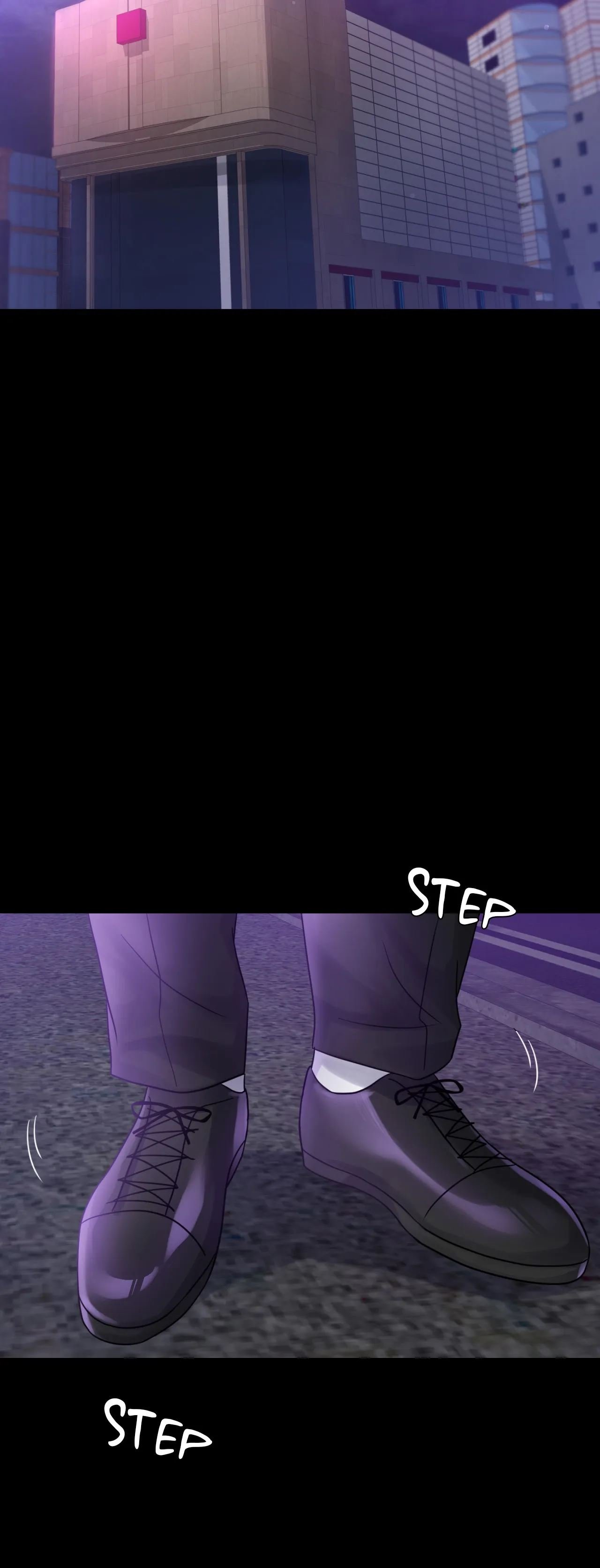 Infidelity 101 Manhwa - Chapter 67 Page 16