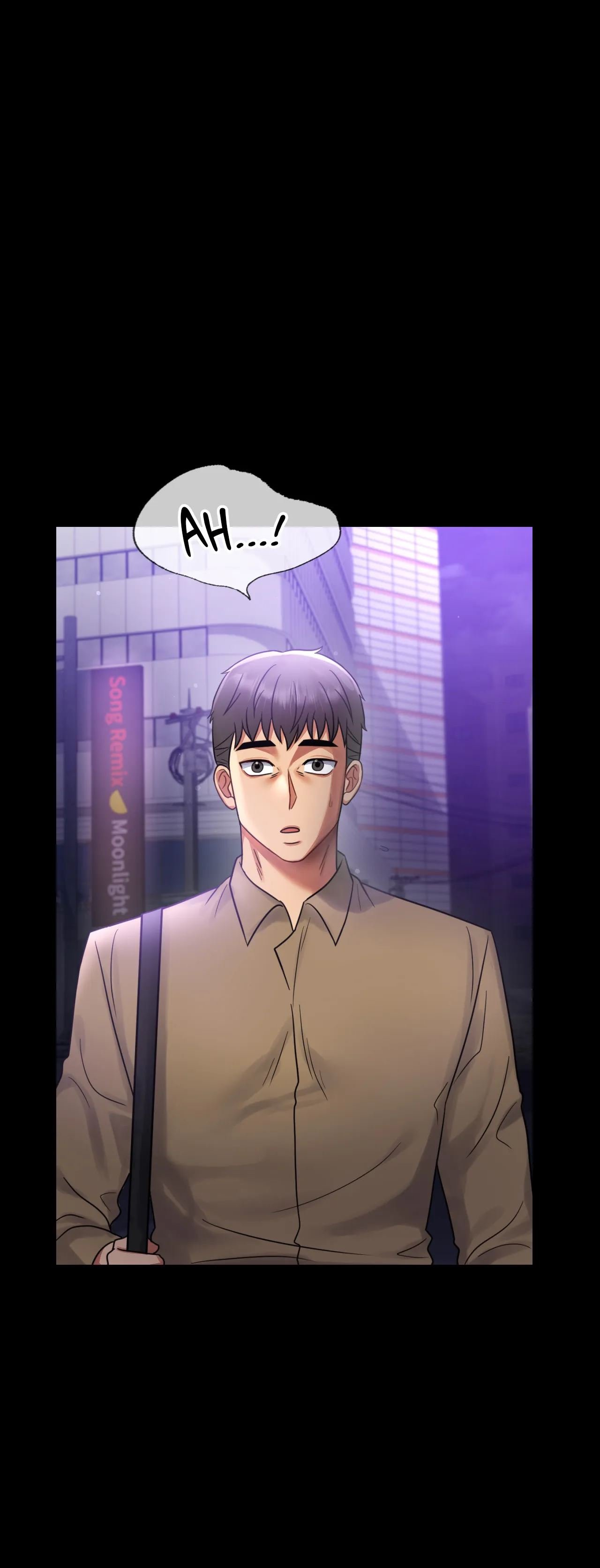 Infidelity 101 Manhwa - Chapter 67 Page 17