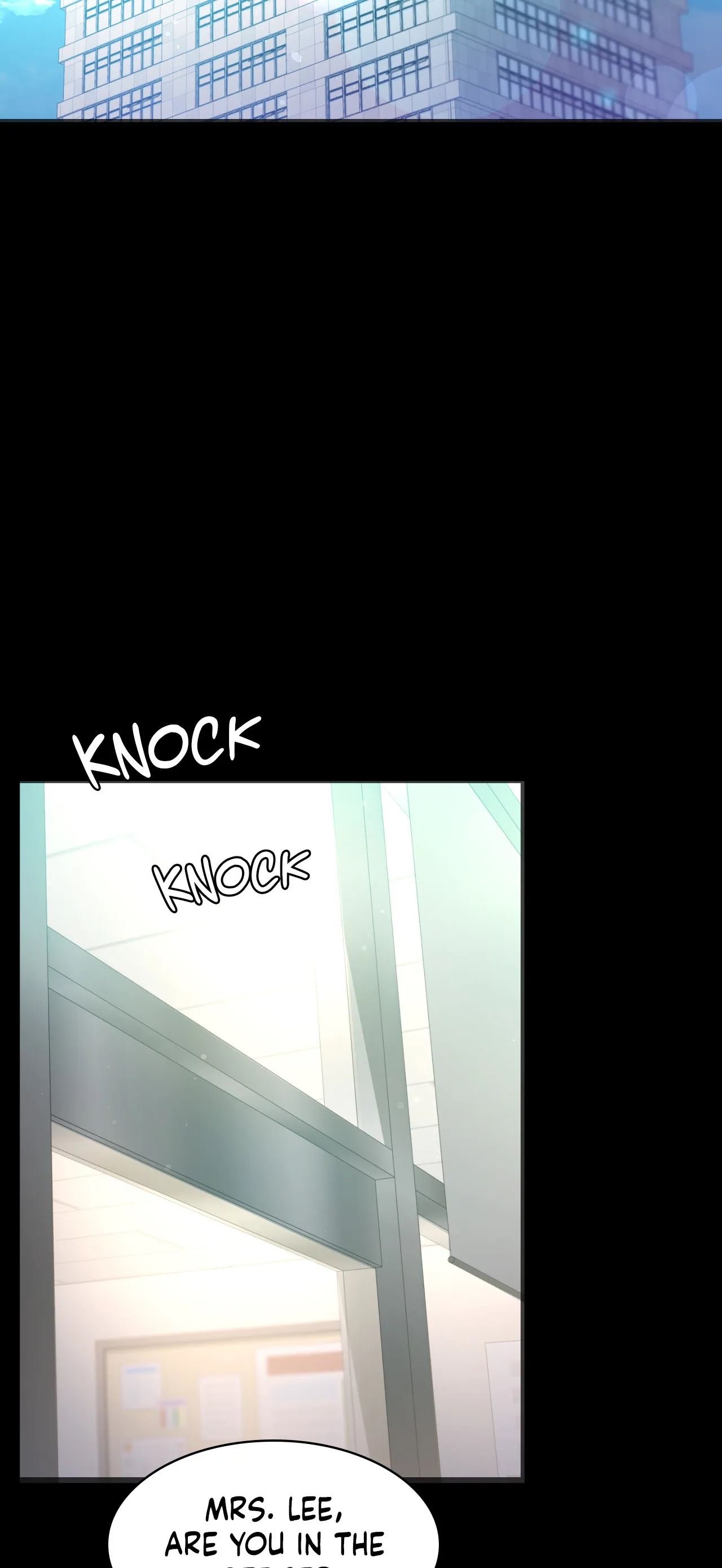 Infidelity 101 Manhwa - Chapter 67 Page 44