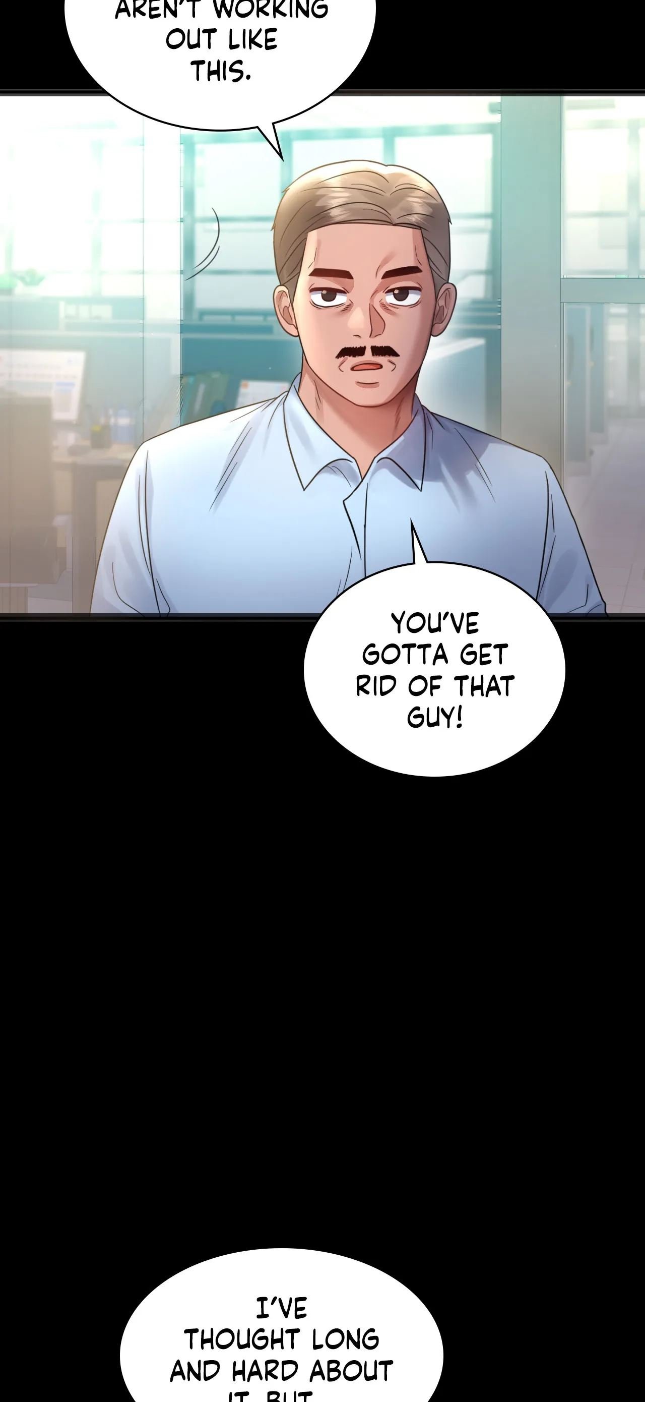 Infidelity 101 Manhwa - Chapter 67 Page 46