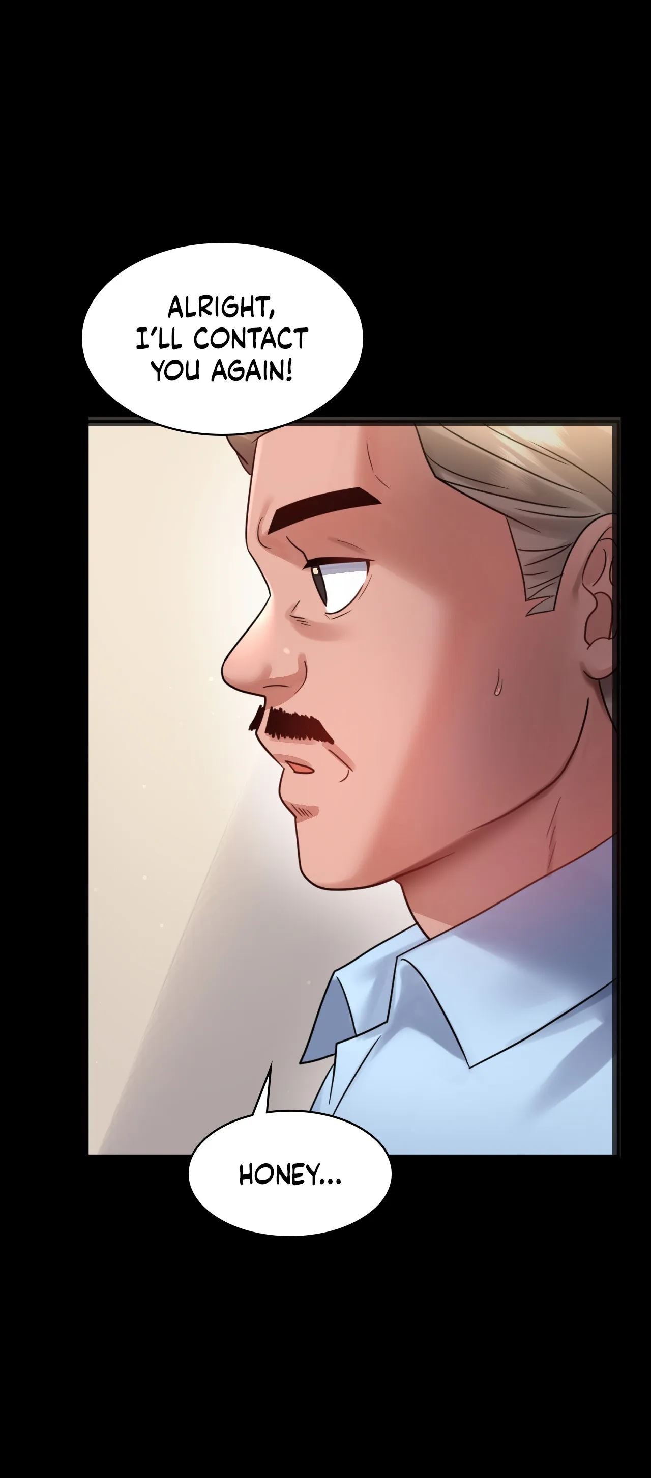 Infidelity 101 Manhwa - Chapter 67 Page 49