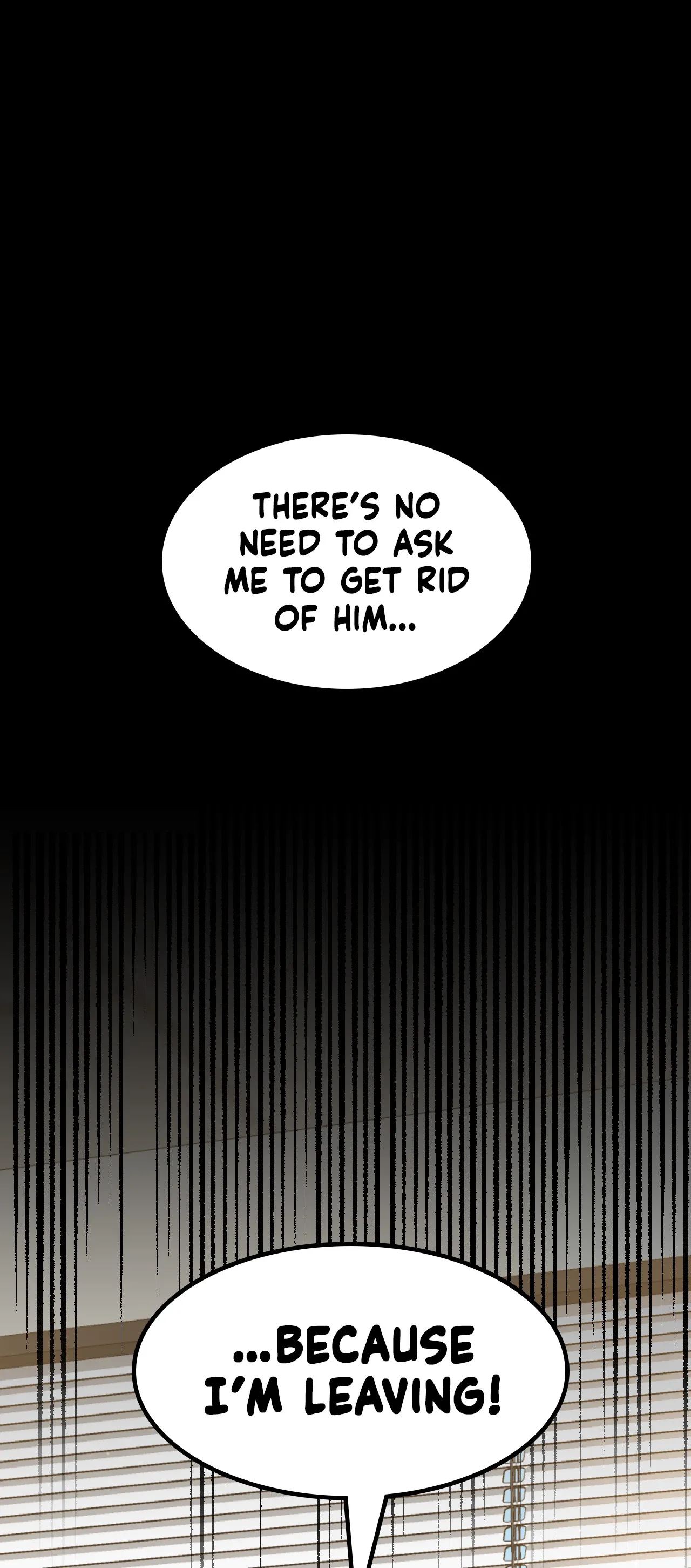 Infidelity 101 Manhwa - Chapter 67 Page 51