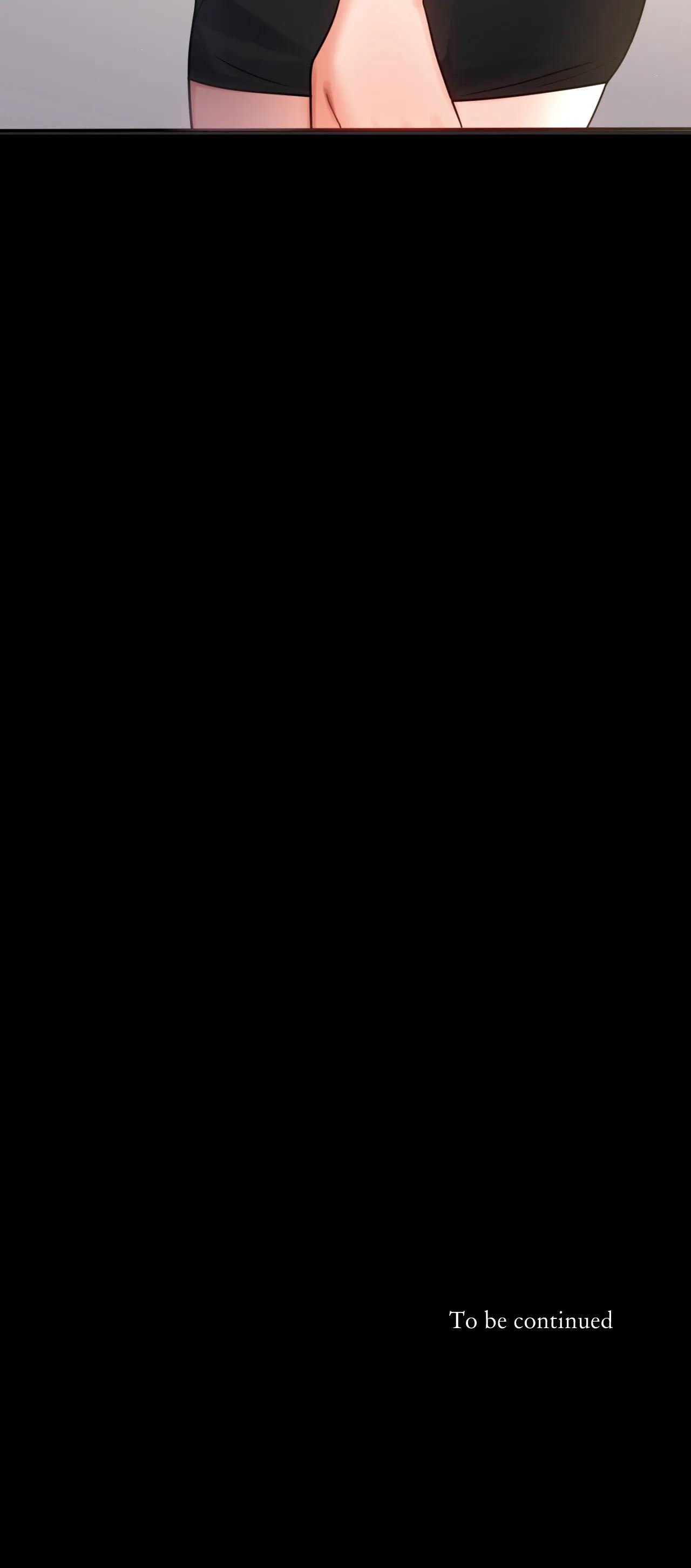 Infidelity 101 Manhwa - Chapter 67 Page 53