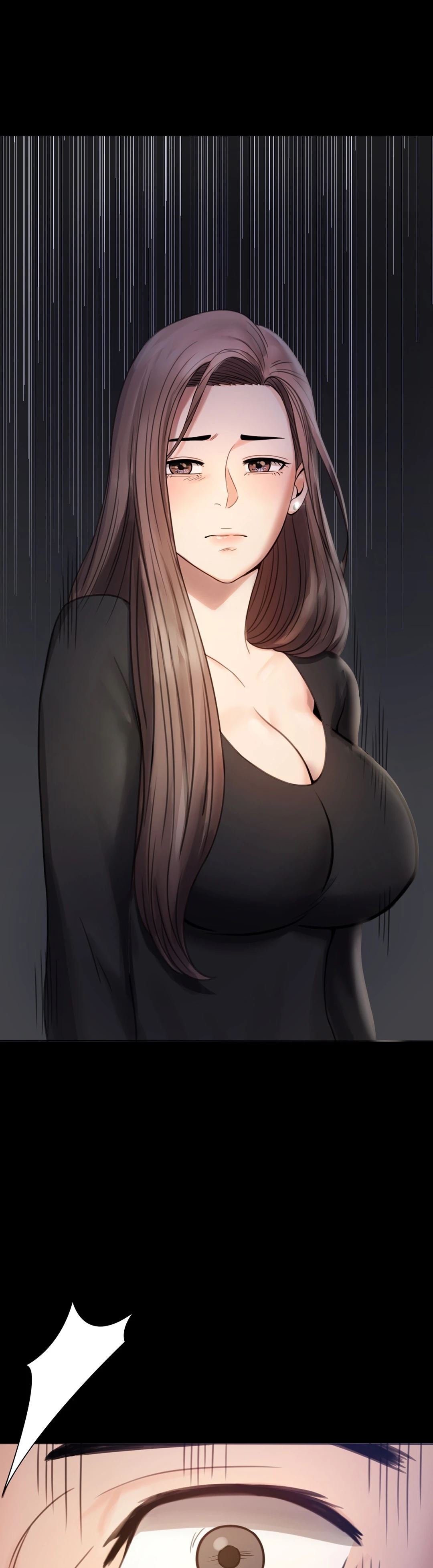 Infidelity 101 Manhwa - Chapter 2 Page 20