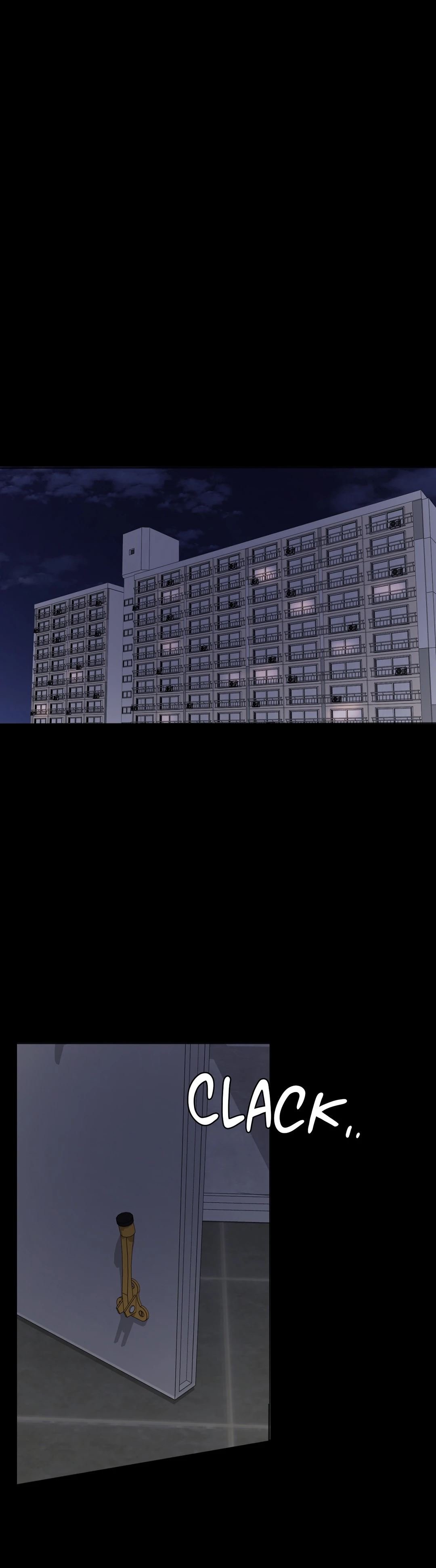 Infidelity 101 Manhwa - Chapter 2 Page 27