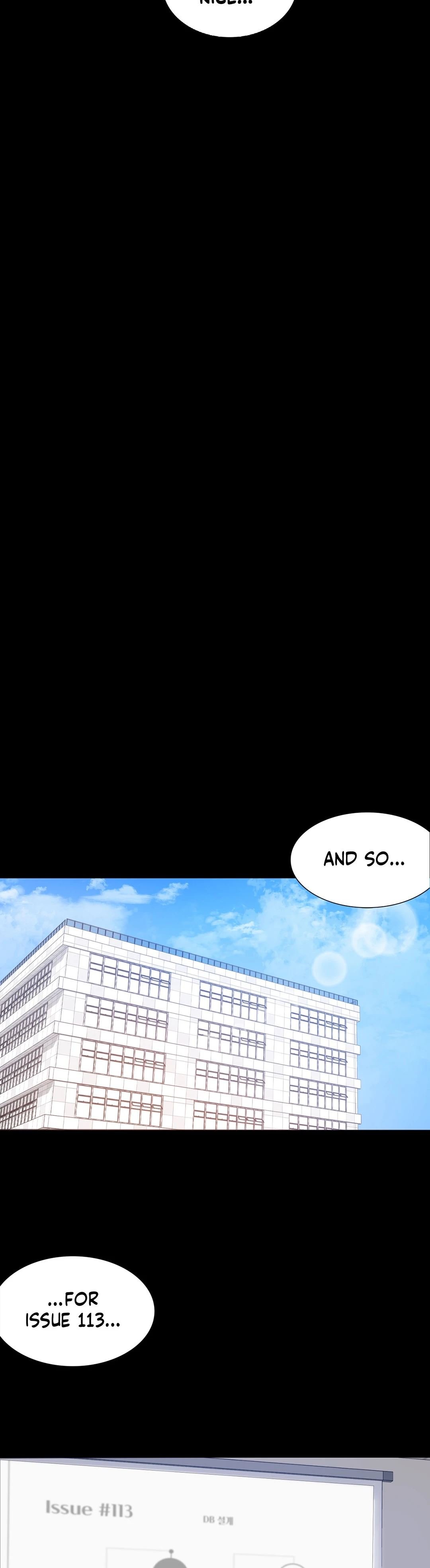 Infidelity 101 Manhwa - Chapter 2 Page 52