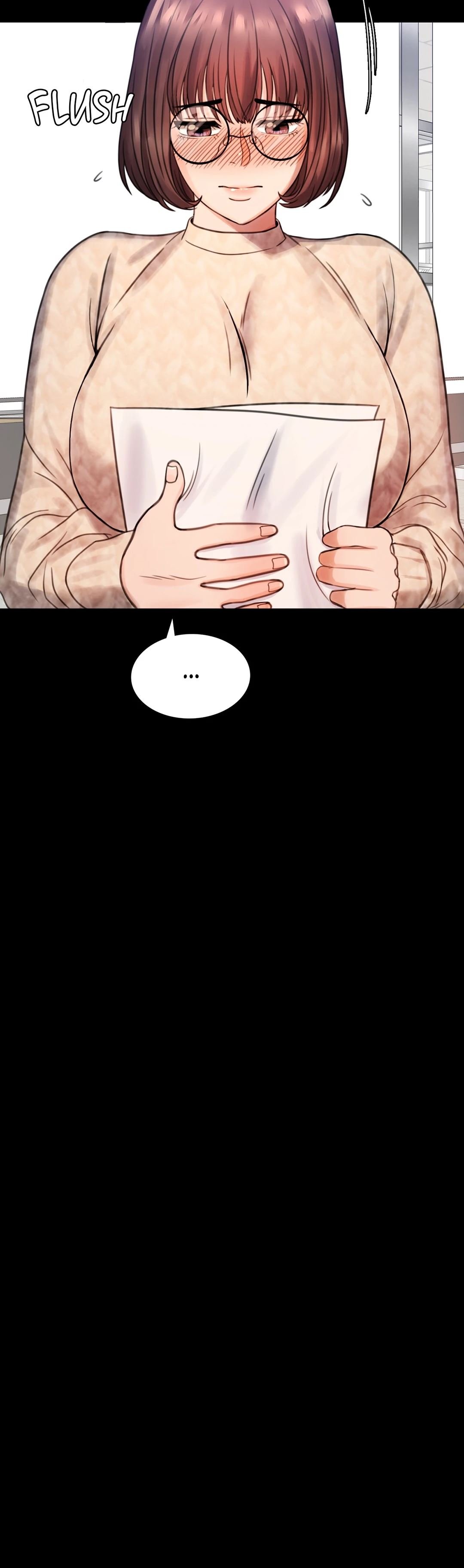 Infidelity 101 Manhwa - Chapter 2 Page 58