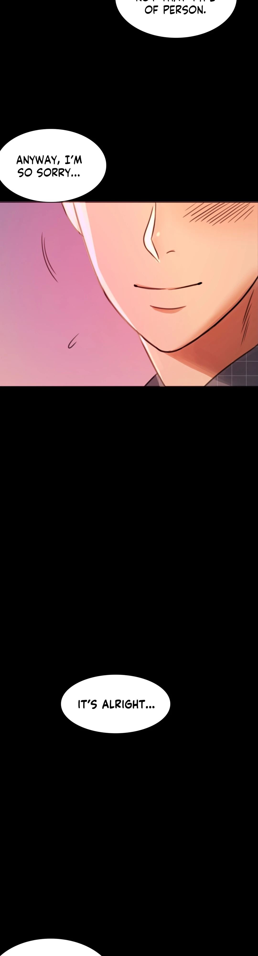 Infidelity 101 Manhwa - Chapter 2 Page 65