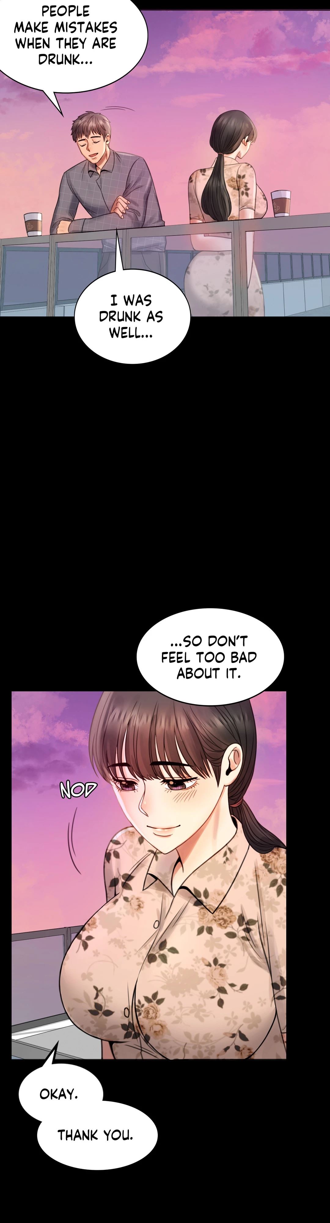 Infidelity 101 Manhwa - Chapter 2 Page 66
