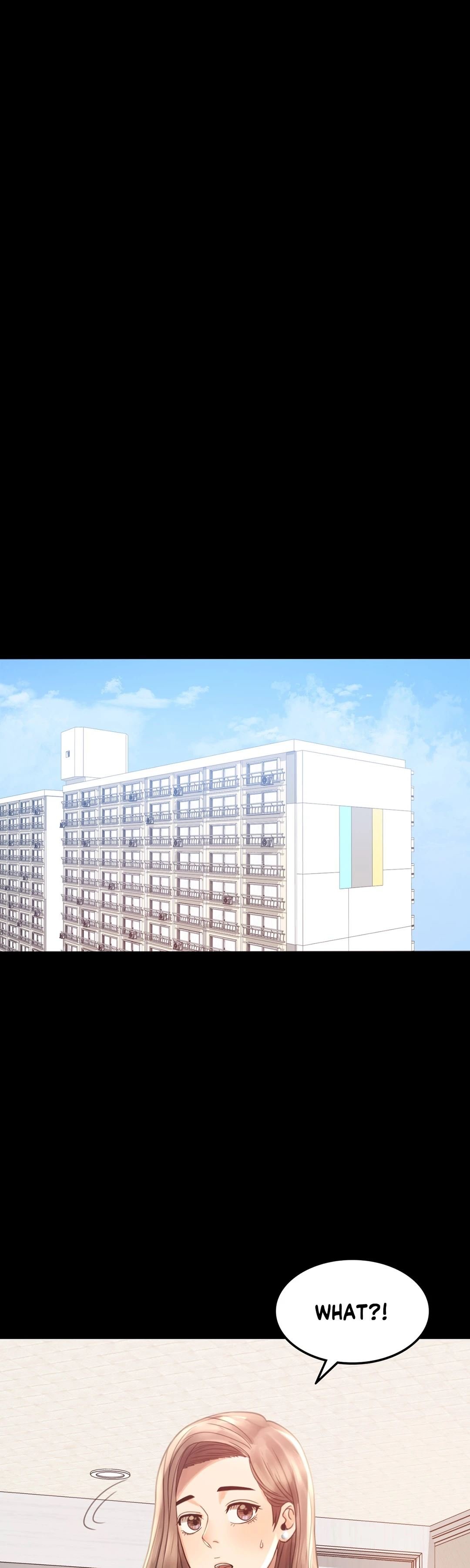 Infidelity 101 Manhwa - Chapter 2 Page 68