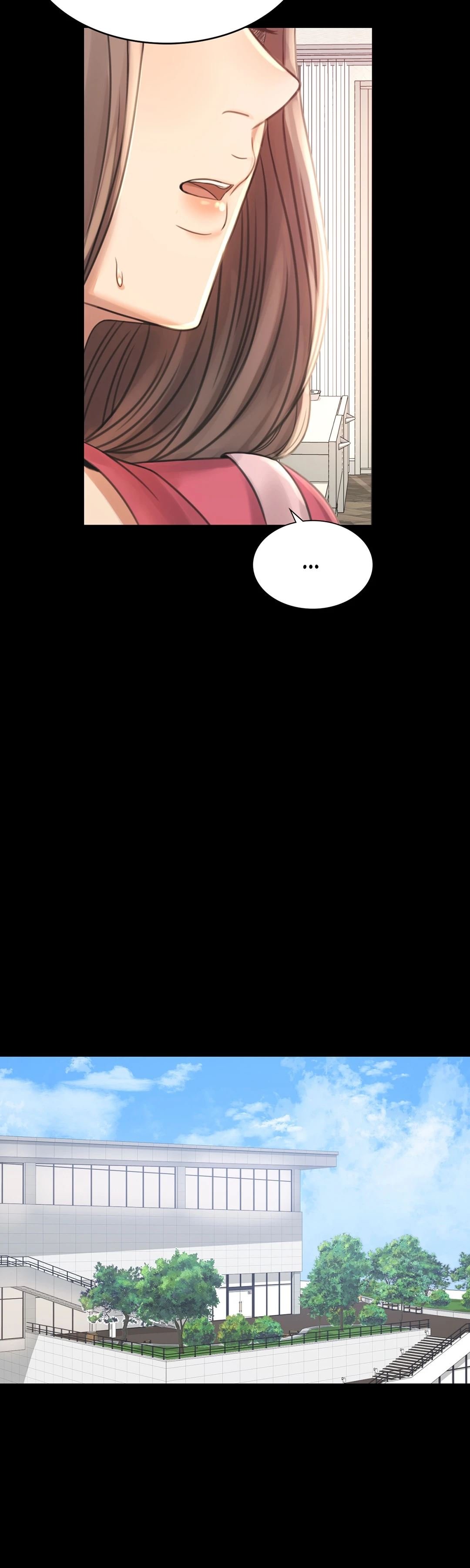 Infidelity 101 Manhwa - Chapter 2 Page 71