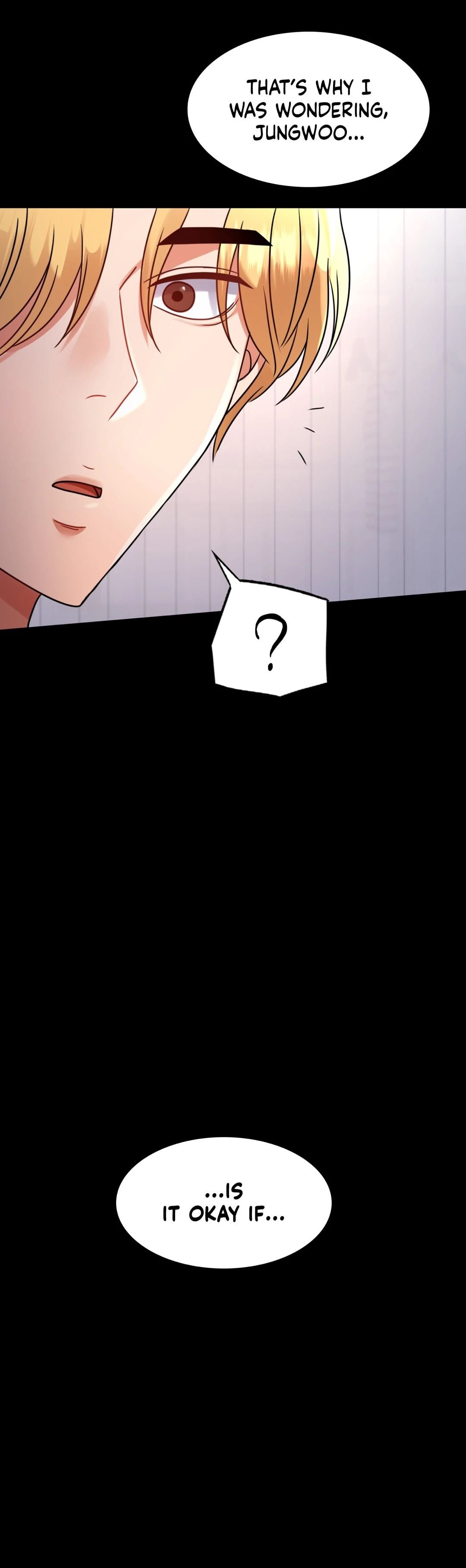 Infidelity 101 Manhwa - Chapter 53 Page 22