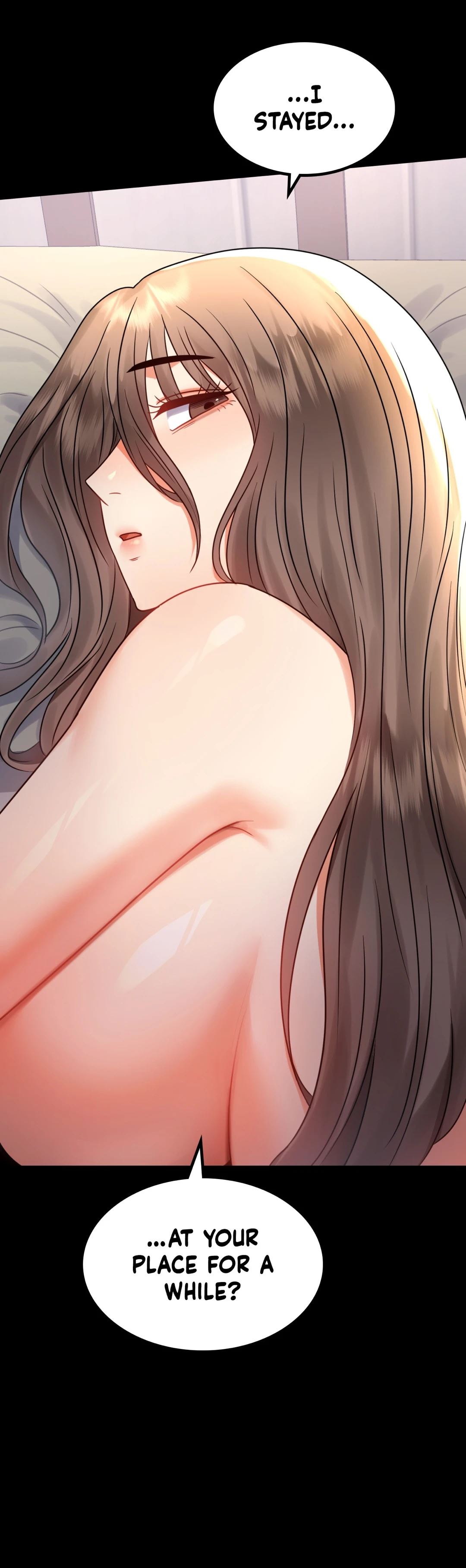 Infidelity 101 Manhwa - Chapter 53 Page 23