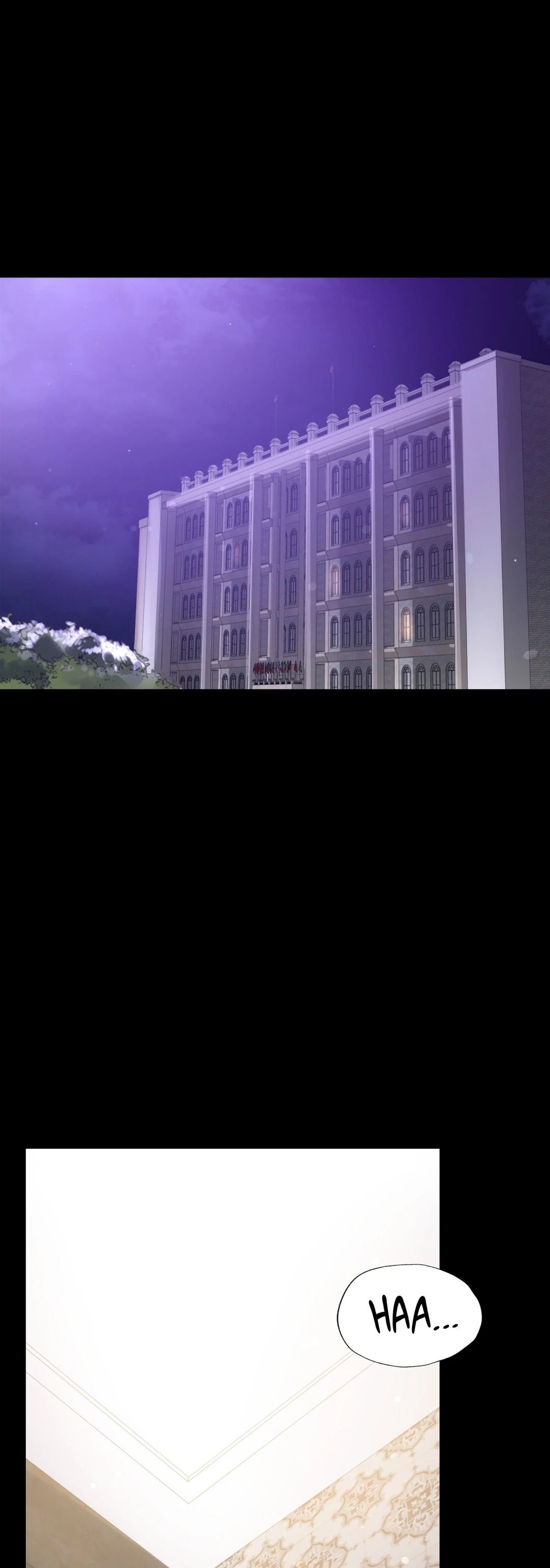 Infidelity 101 Manhwa - Chapter 59 Page 0