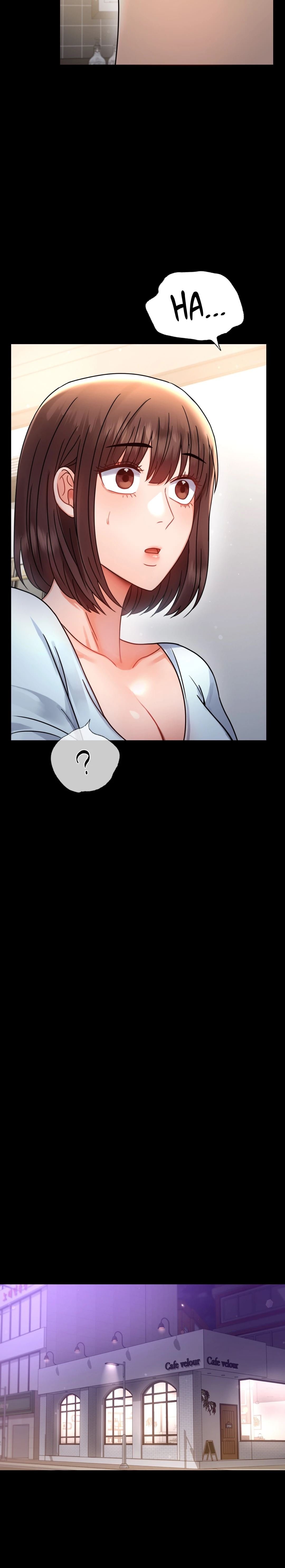 Infidelity 101 Manhwa - Chapter 59 Page 27